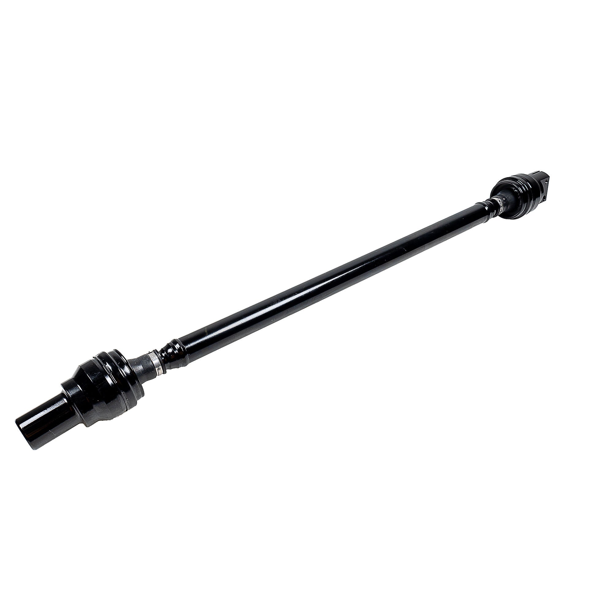 Polaris Rear Propshaft 1333924