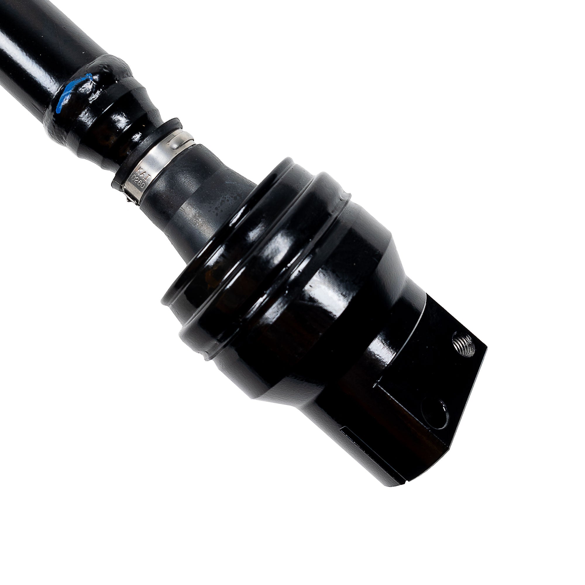 Polaris 1333924 Rear Prop Shaft Assembly Ranger Crew 1000 XP Premium Northstar