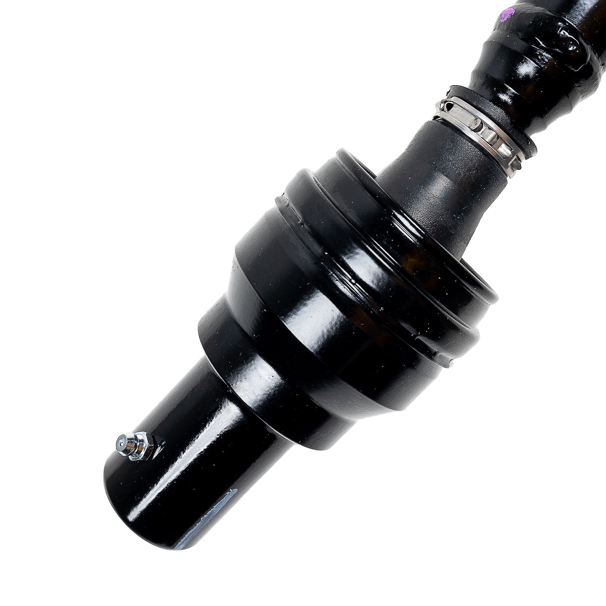 Polaris 1333924 Rear Prop Shaft Assembly Ranger Crew 1000 XP Premium Northstar