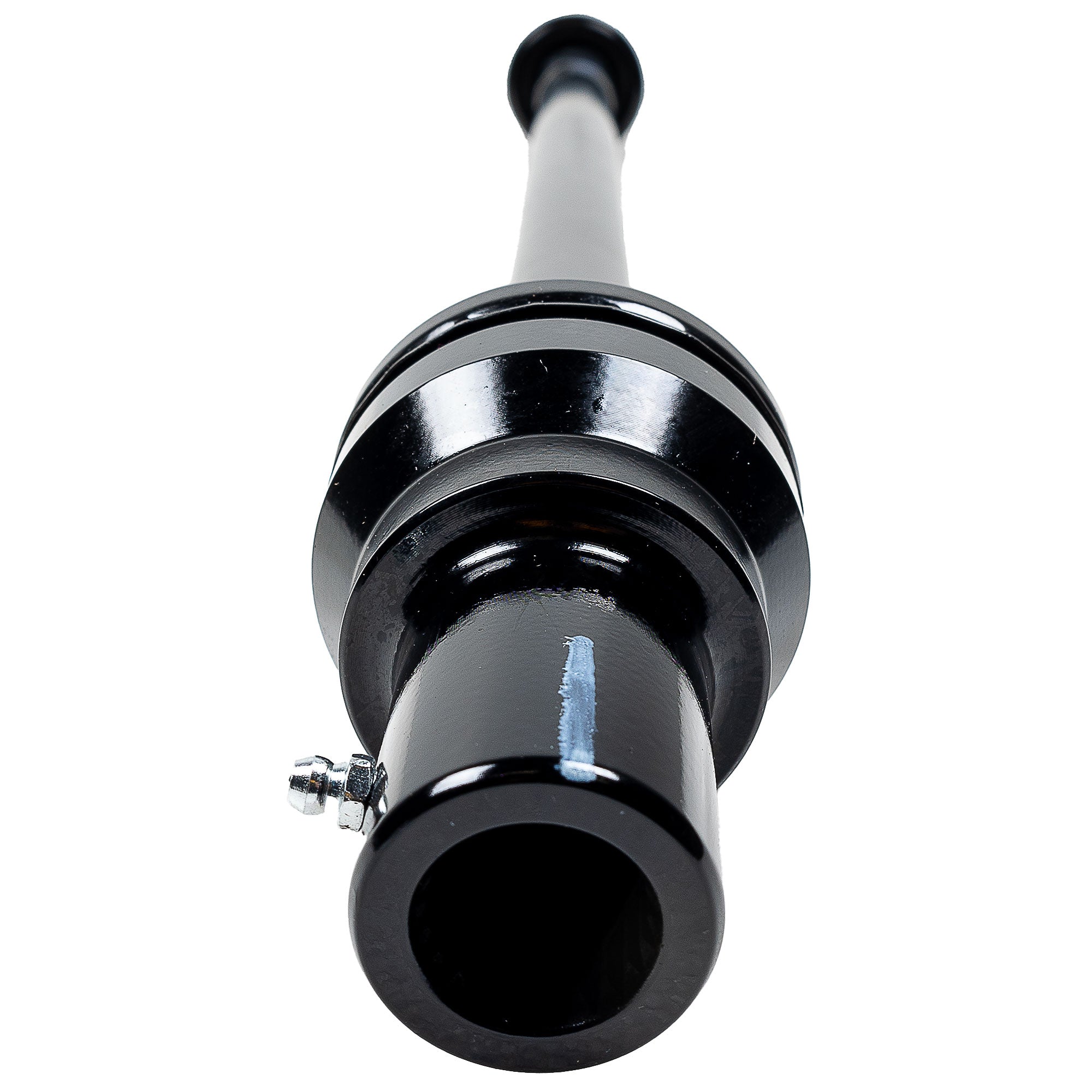 Polaris 1333924 Rear Prop Shaft Assembly Ranger Crew 1000 XP Premium Northstar