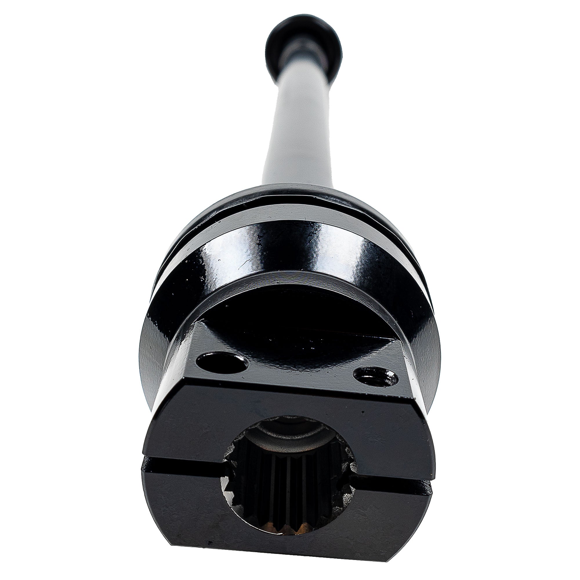 Polaris 1333924 Rear Prop Shaft Assembly Ranger Crew 1000 XP Premium Northstar