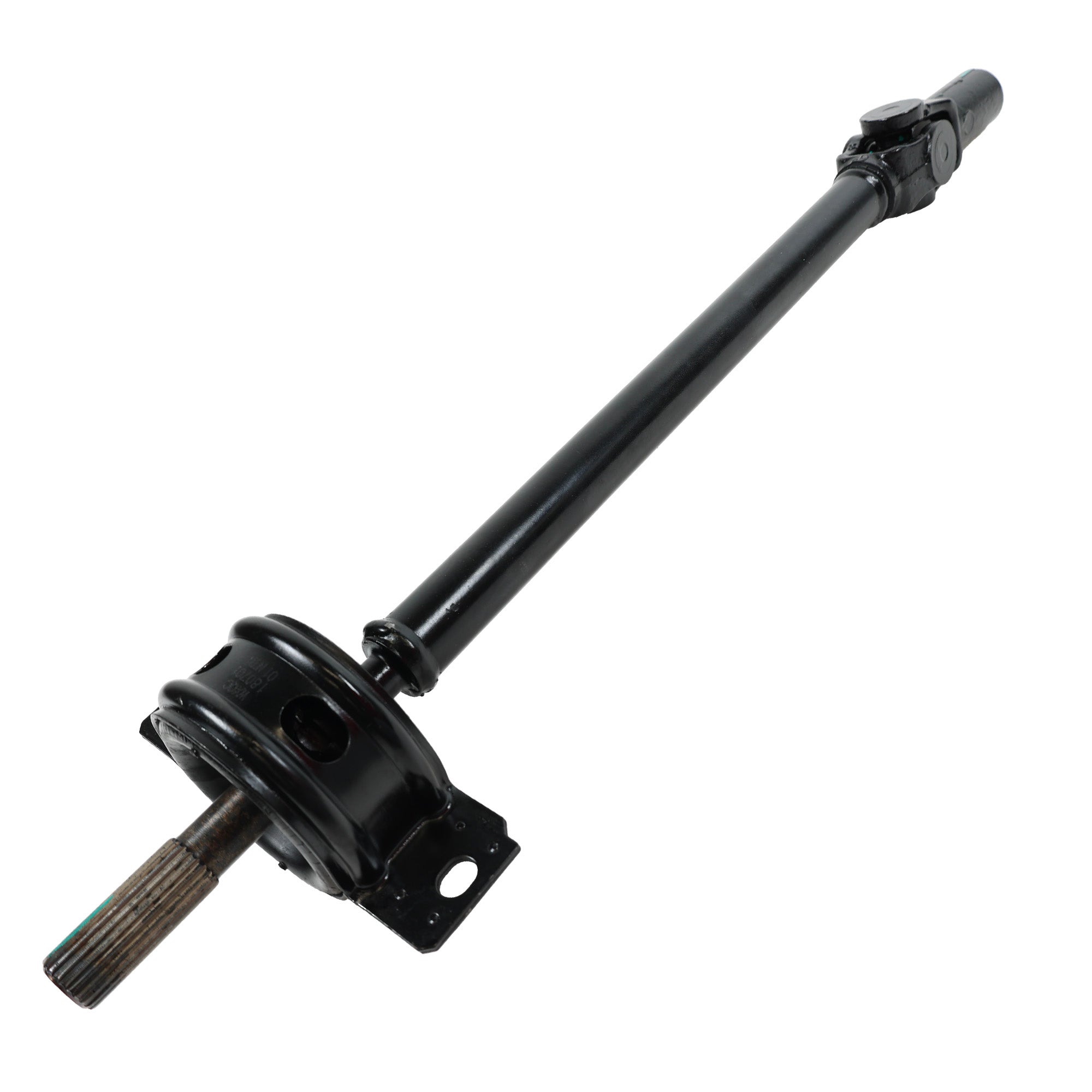 Genuine OEM Polaris Prop Shaft General 1333927