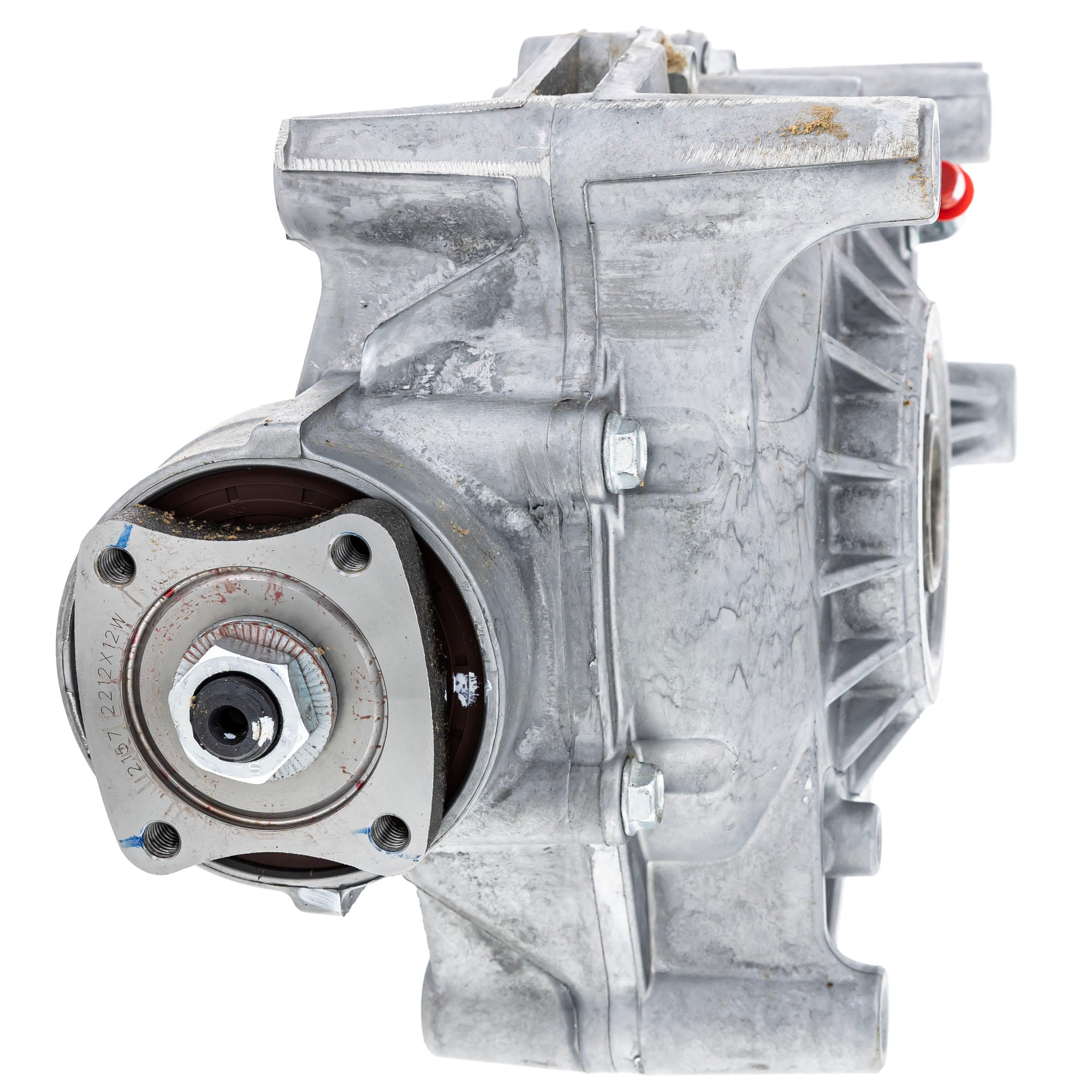 Polaris Rear Drive Assembly 1333934