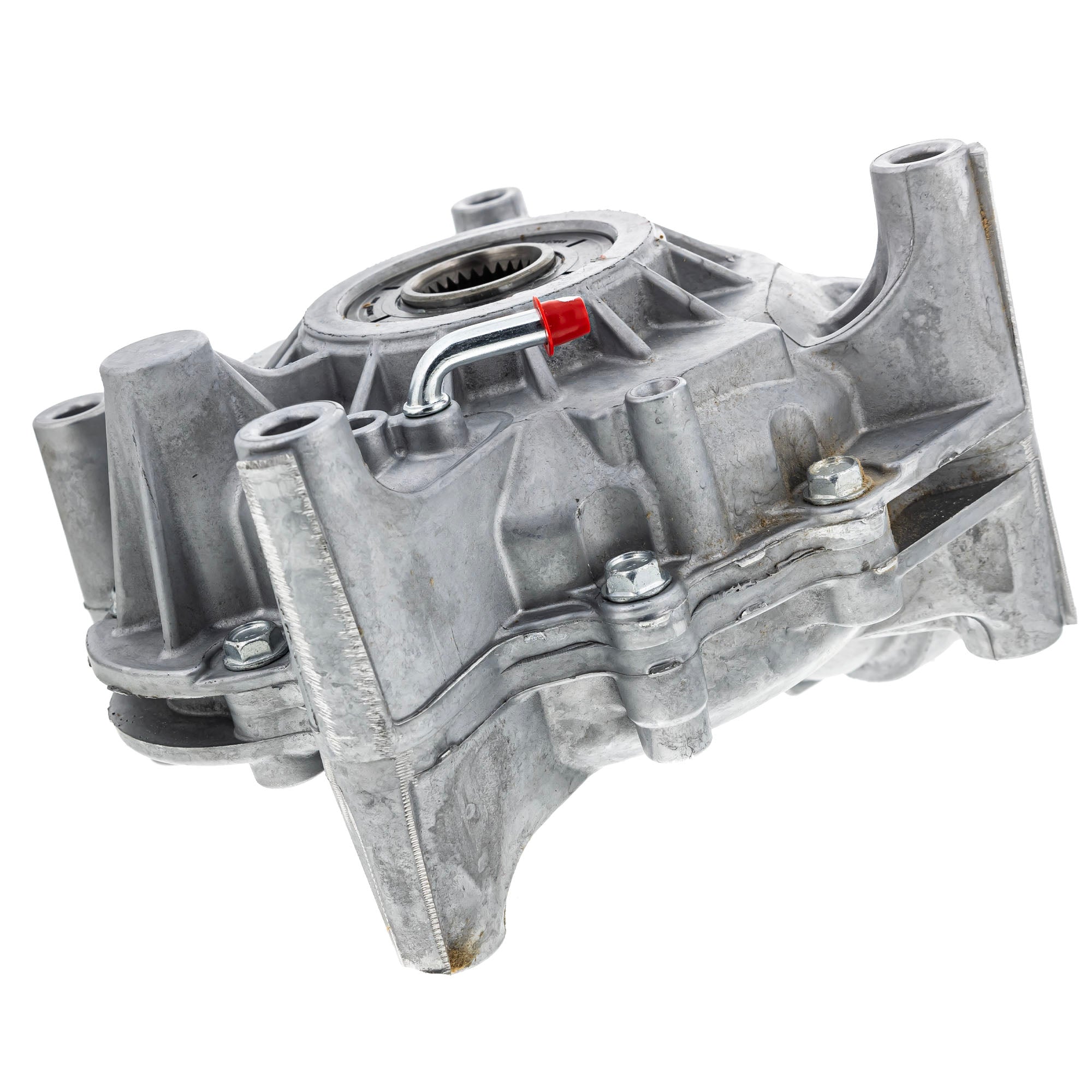 Polaris 1333934 Rear Drive Assembly Sportsman XP Touring SP Limited 1000 850