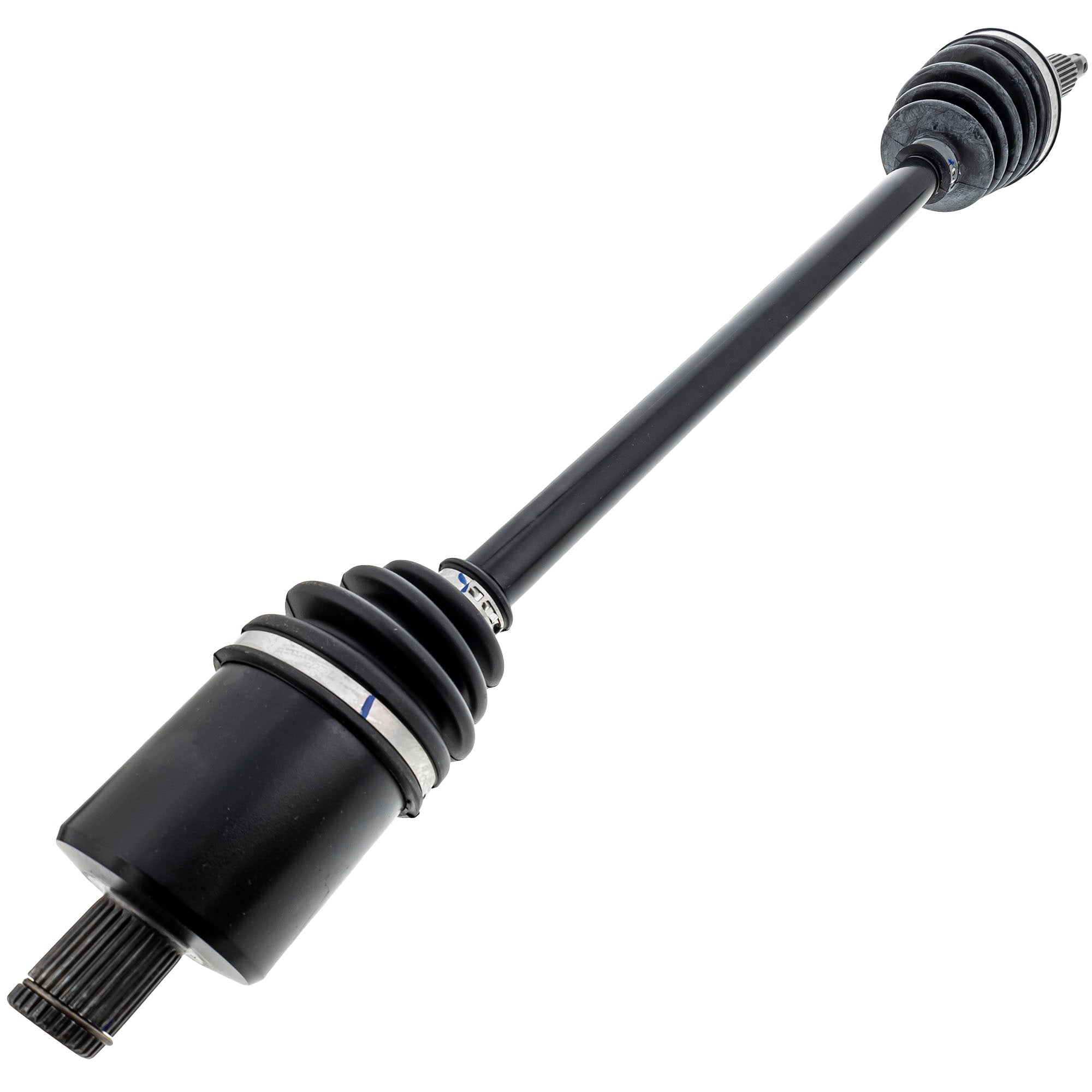 Genuine OEM Polaris Halfshaft RZR Ranger 1333944