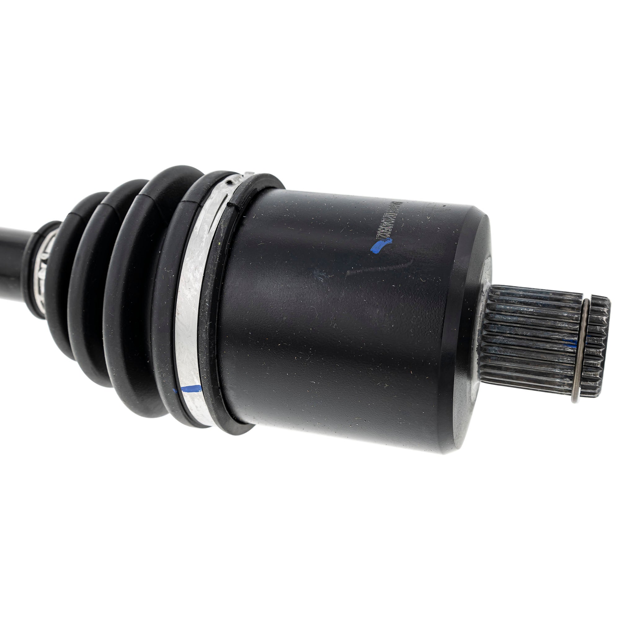 Polaris Rear Halfshaft 1333944