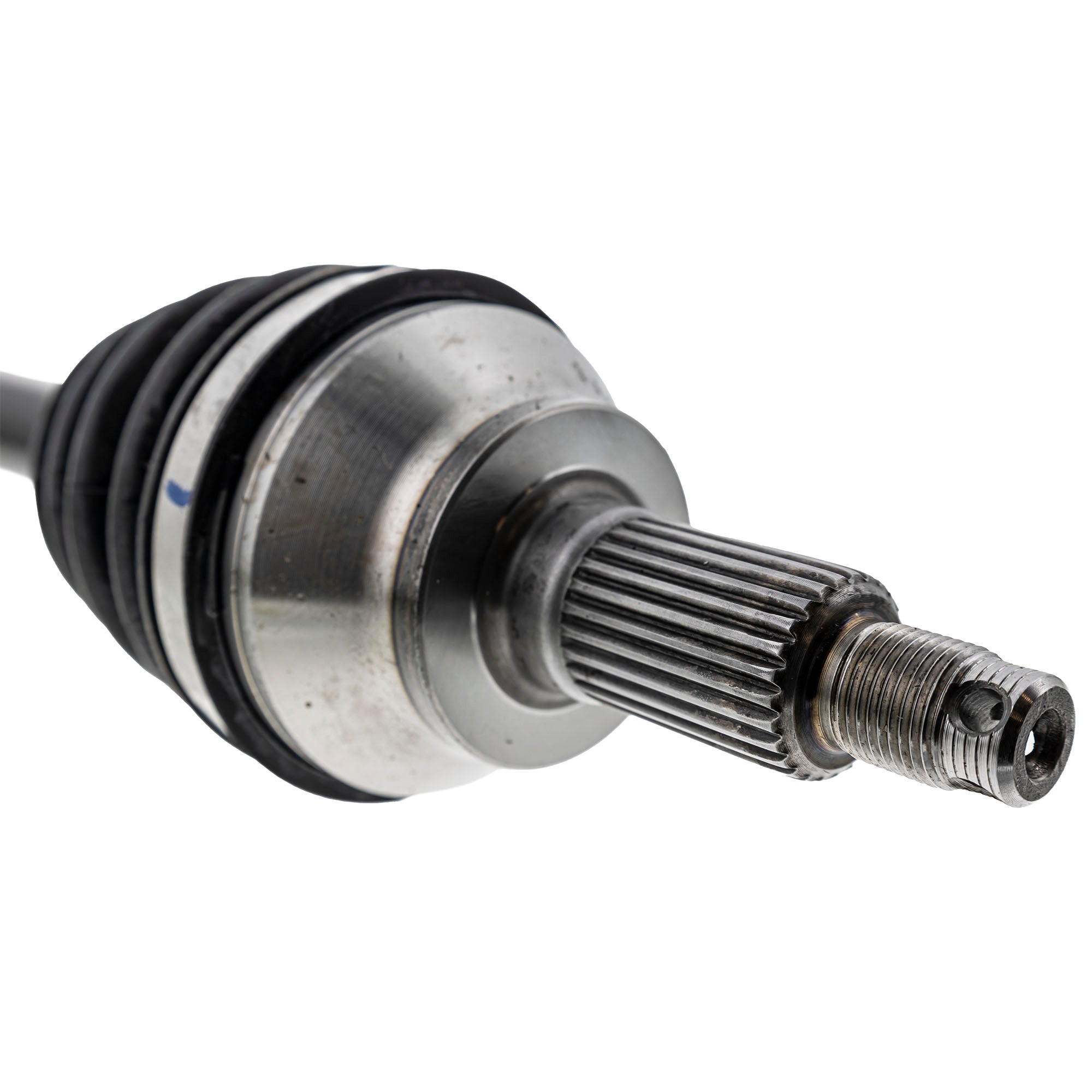 Polaris 1333944 ASM-HALFSHAFT REAR 8.8 64 Part RZR 1000 XP 1333439