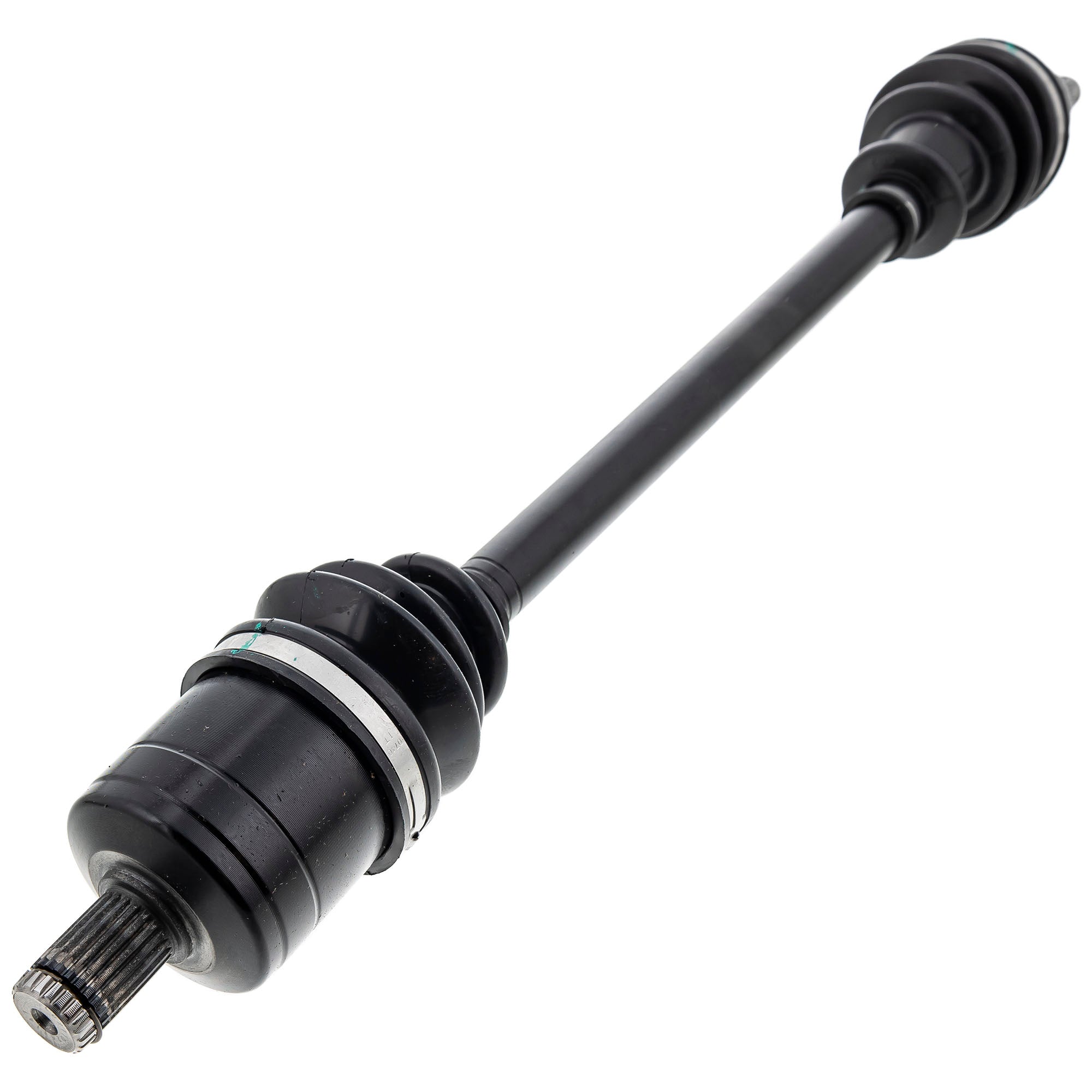 Polaris Front Halfshaft Assembly 1333946