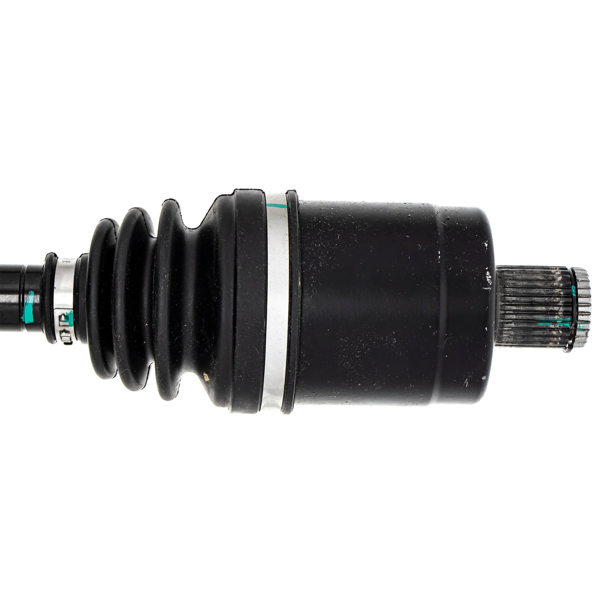 Polaris Rear Halfshaft Assembly 1333947