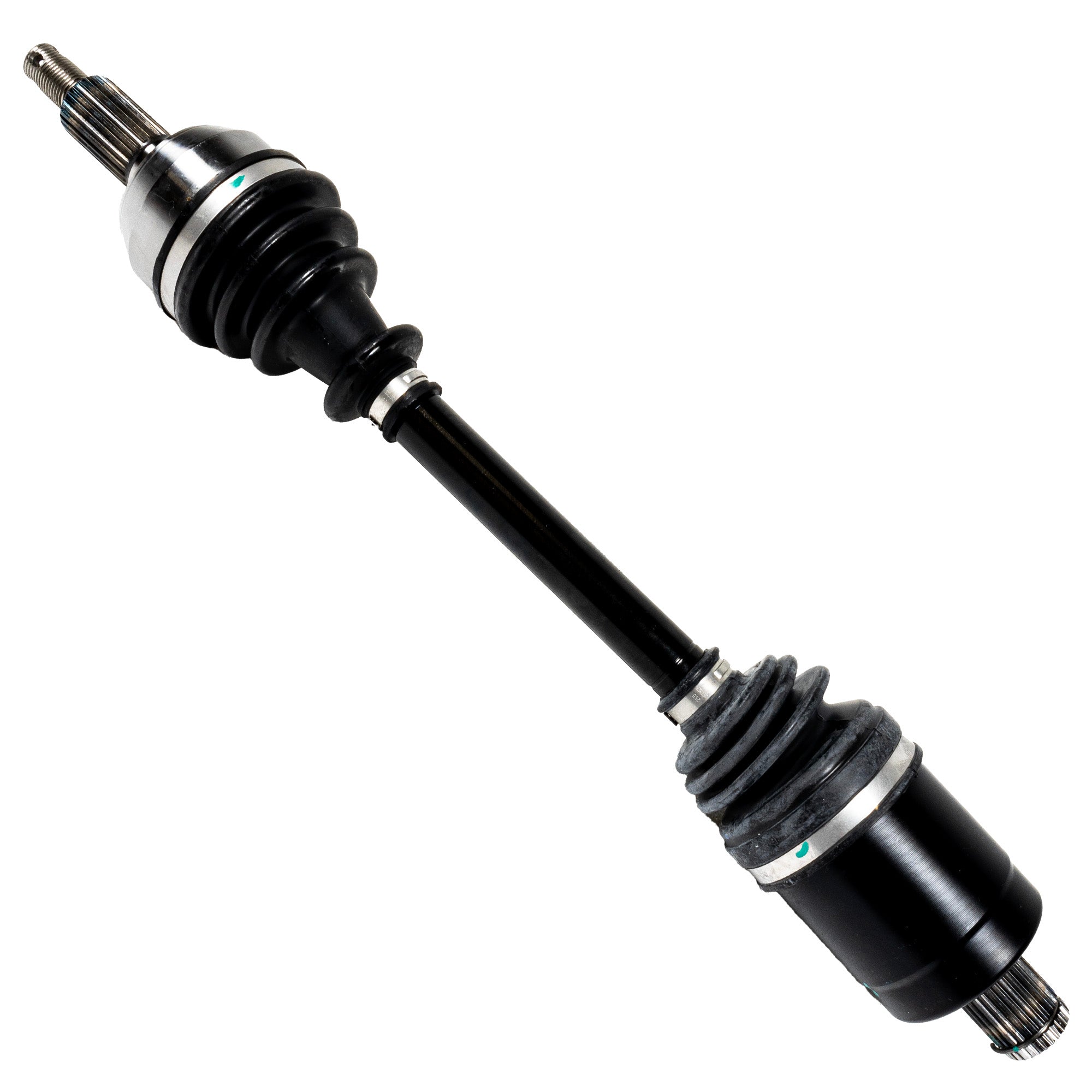 Polaris 1333949 Rear Halfshaft Assembly RZR XC 900 XC  S 1333080 2015-2025