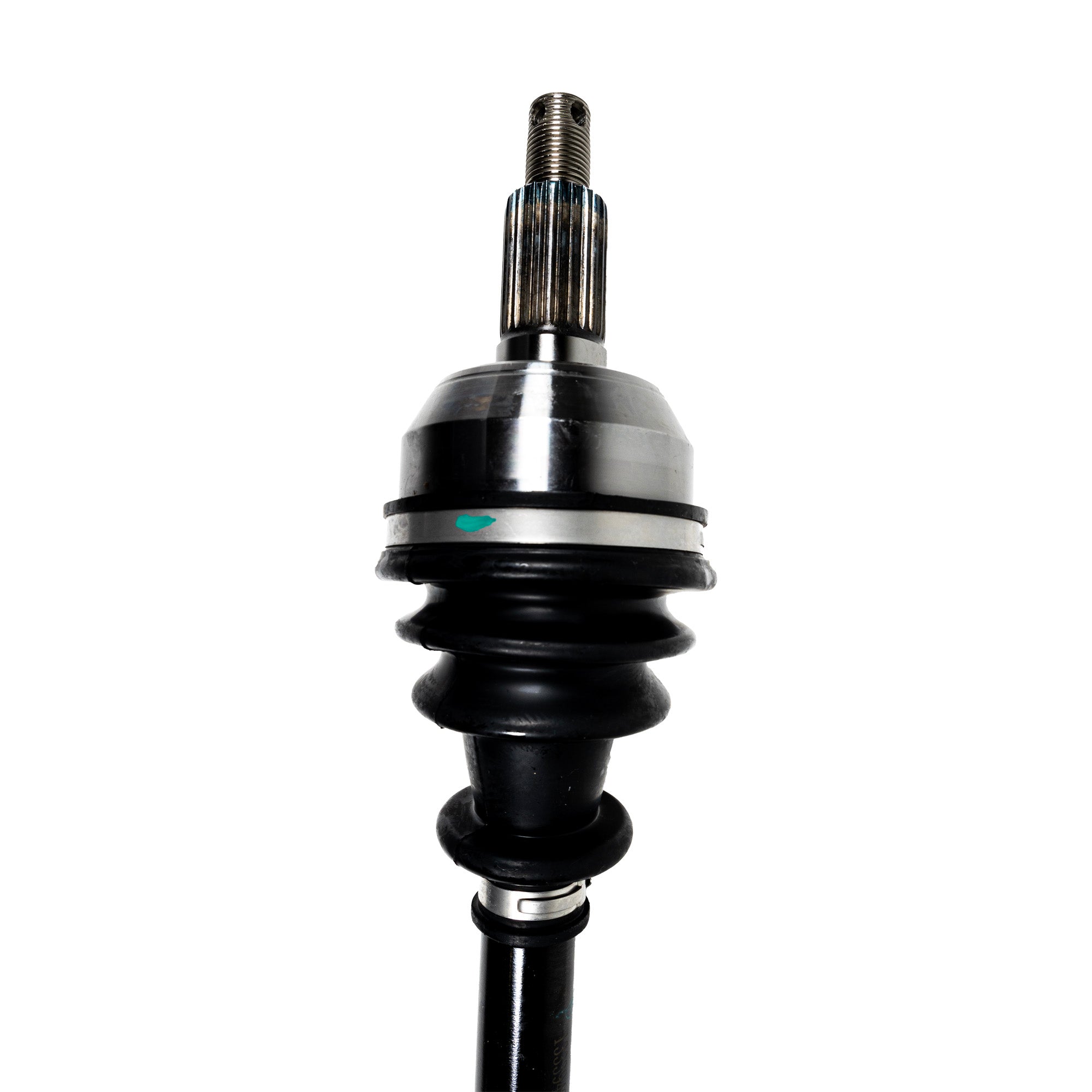 Polaris 1333949 Rear Halfshaft Assembly RZR XC 900 XC S 1333080