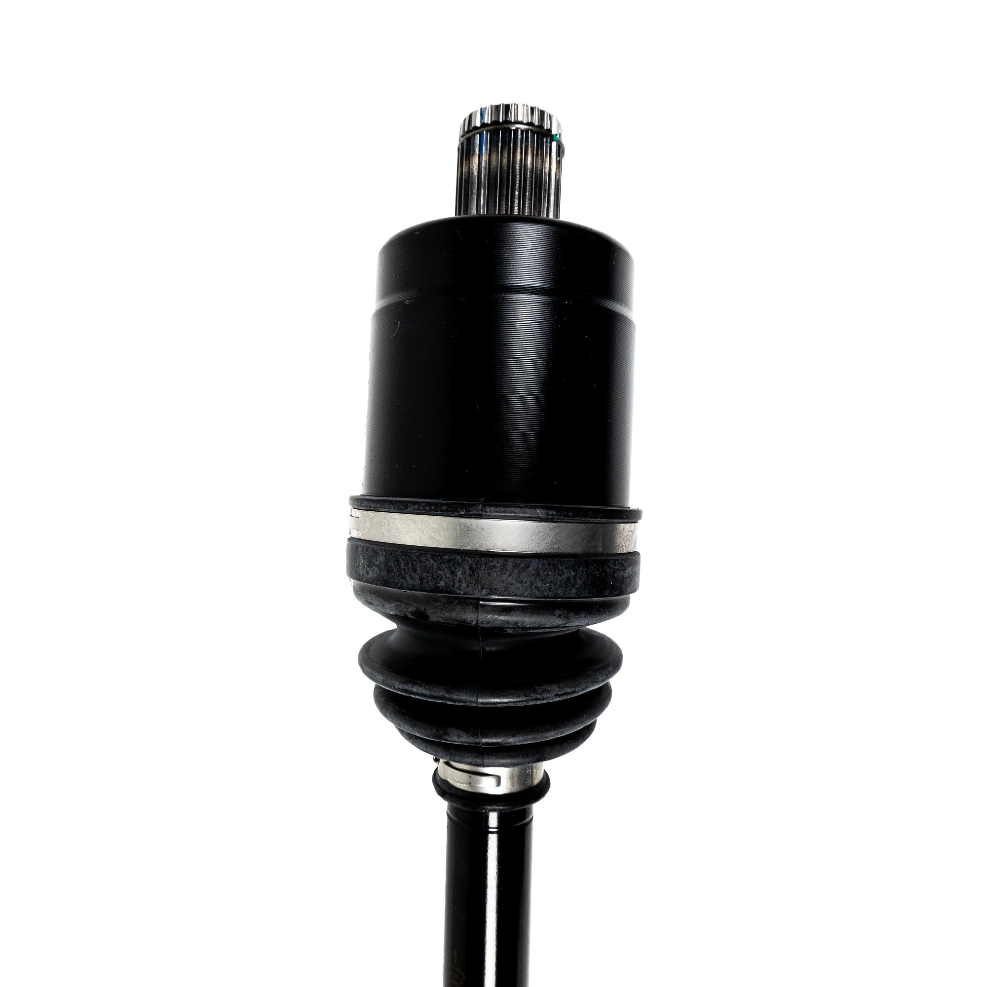 Polaris 1333949 Rear Halfshaft Assembly RZR XC 900 XC S 1333080