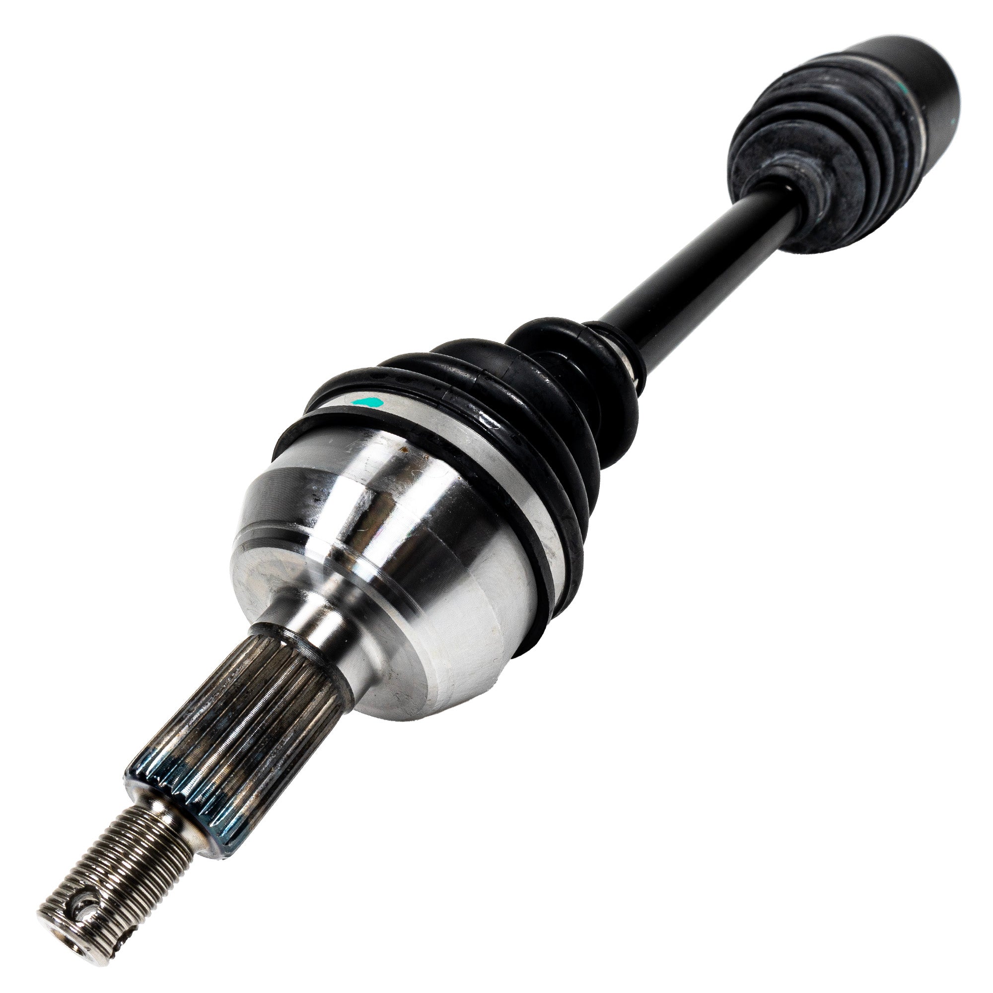 Polaris 1333949 Rear Halfshaft Assembly RZR XC 900 XC S 1333080