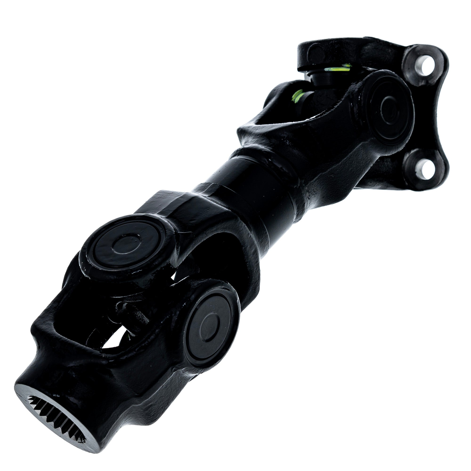 Polaris 1333978 Rear Propshaft Assembly Sportsman Scrambler 1000 XP  S 2020-2025