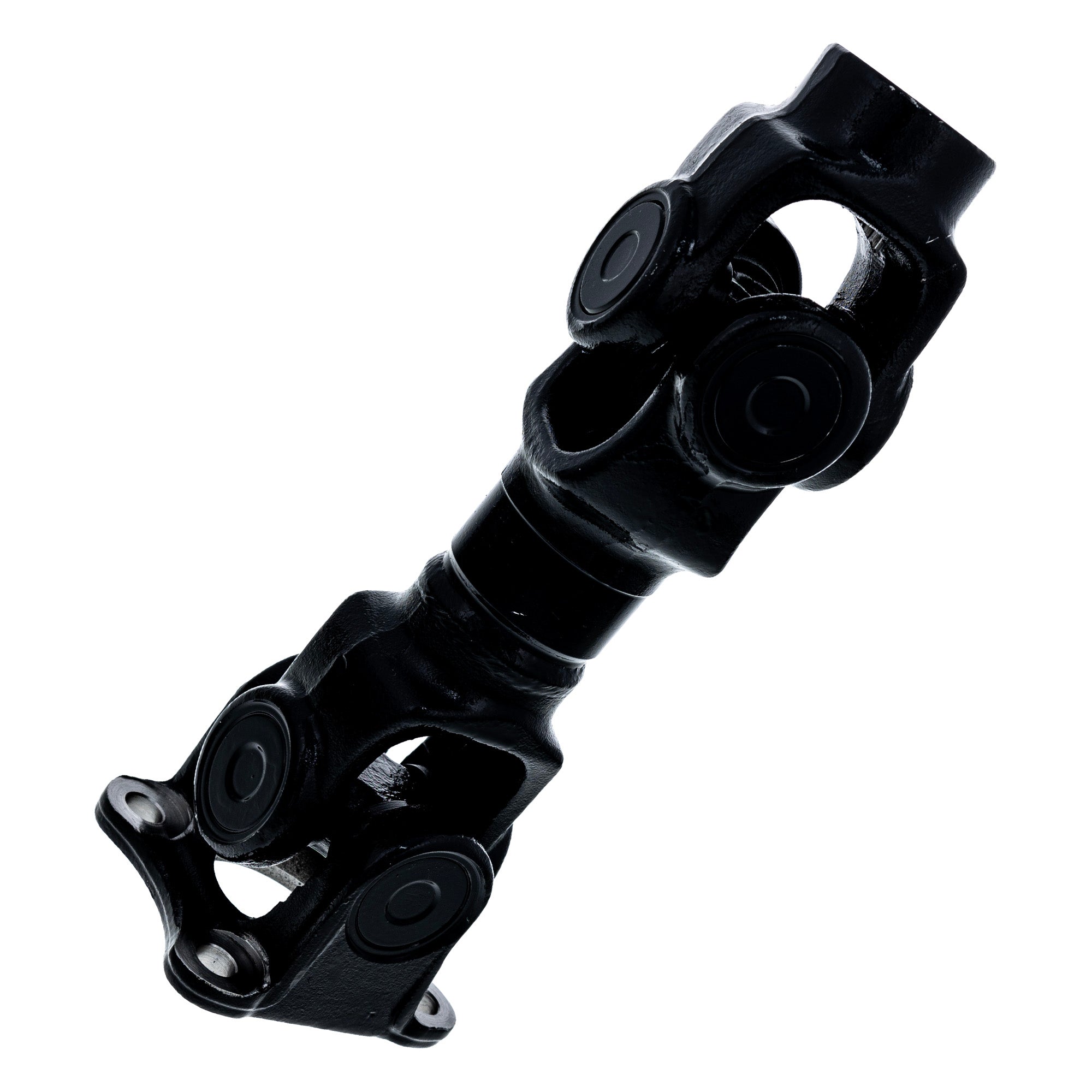 Polaris Rear Propshaft Assembly 1333978