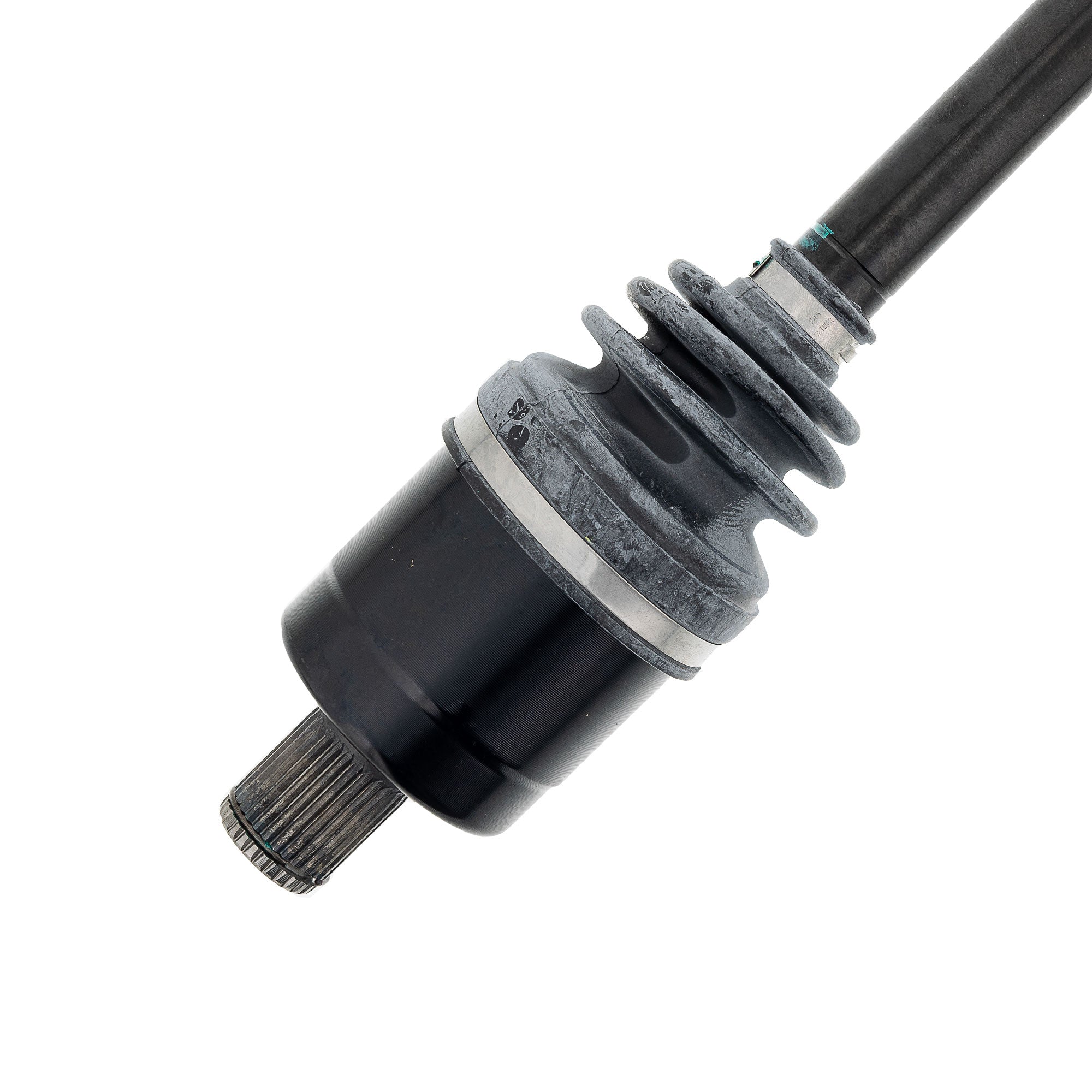 Polaris Rear Halfshaft Assembly 1334076