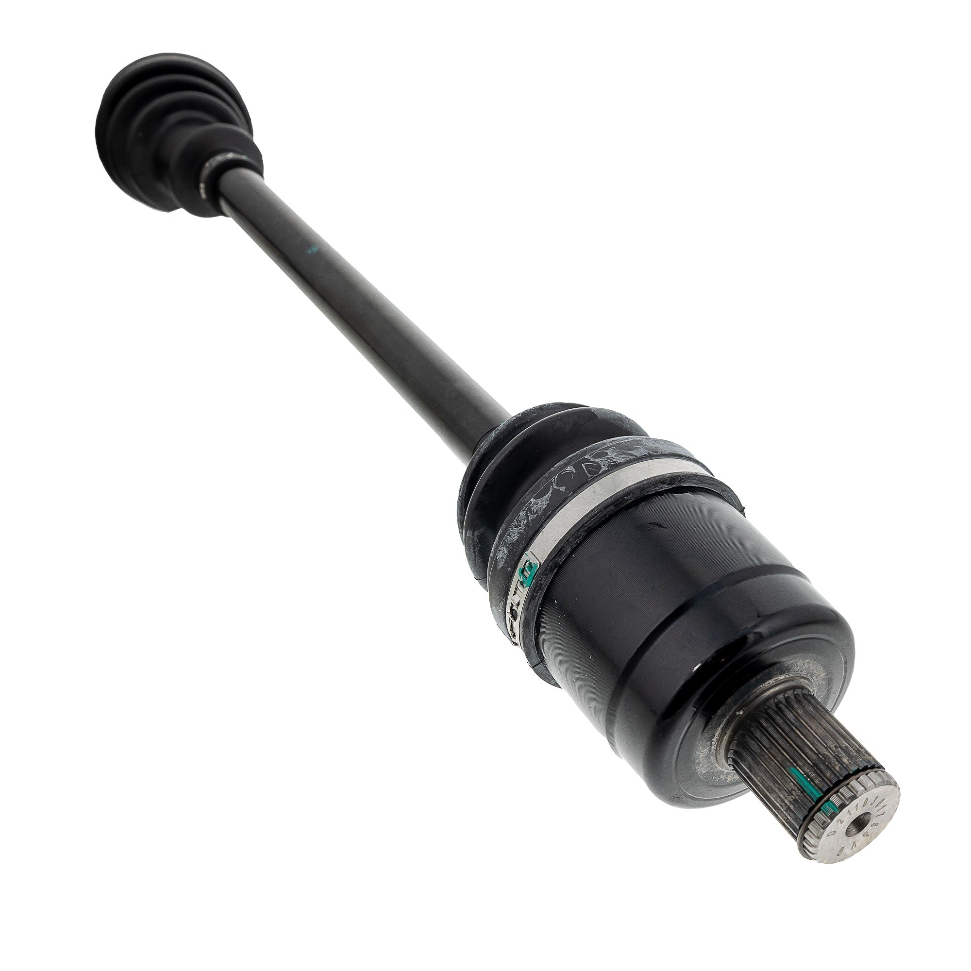 Polaris 1334076 Rear Halfshaft Assembly RZR General 1000 4 S