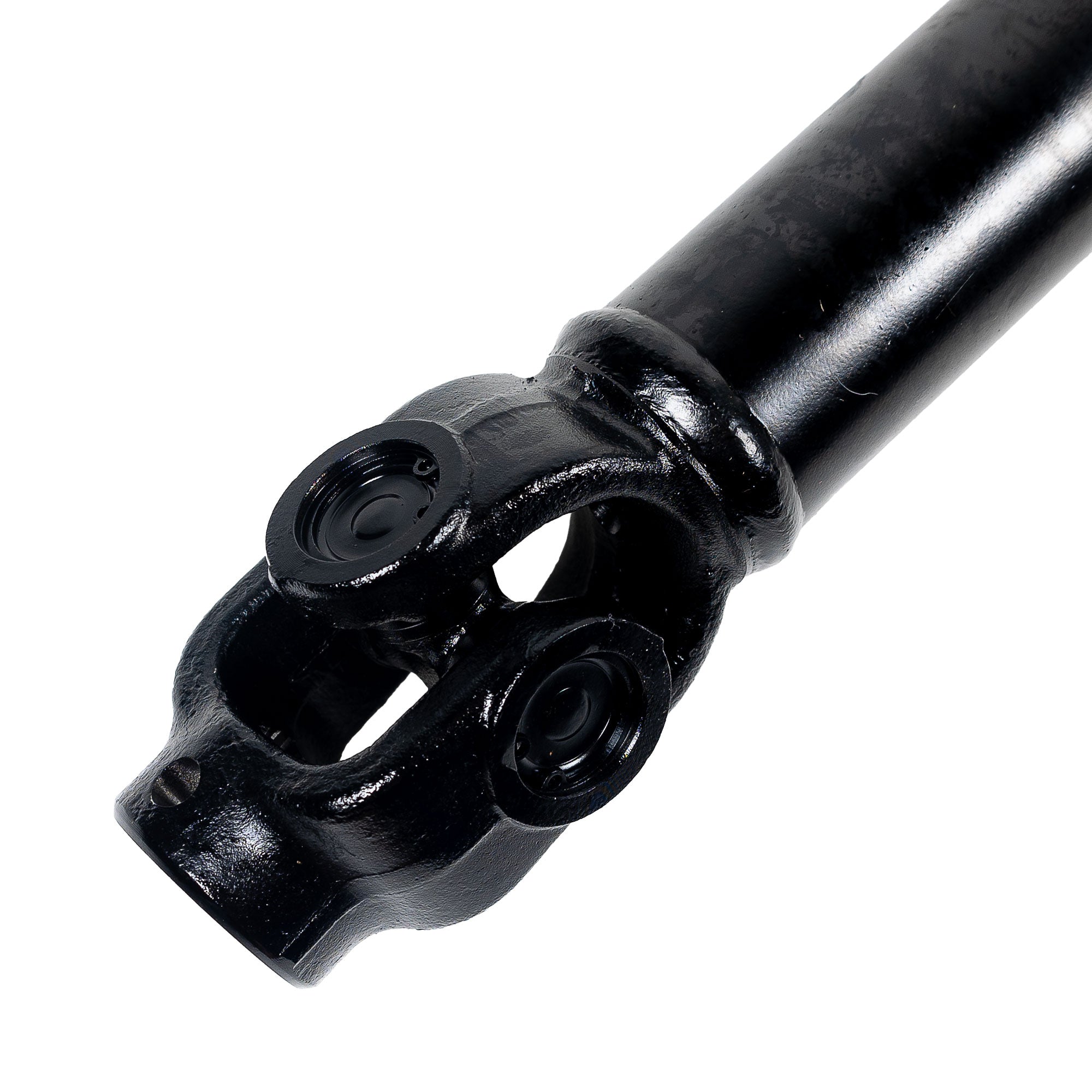 Polaris 1334184 Asm-Propshaft Front W Bearing RZR 4 XP 1333763
