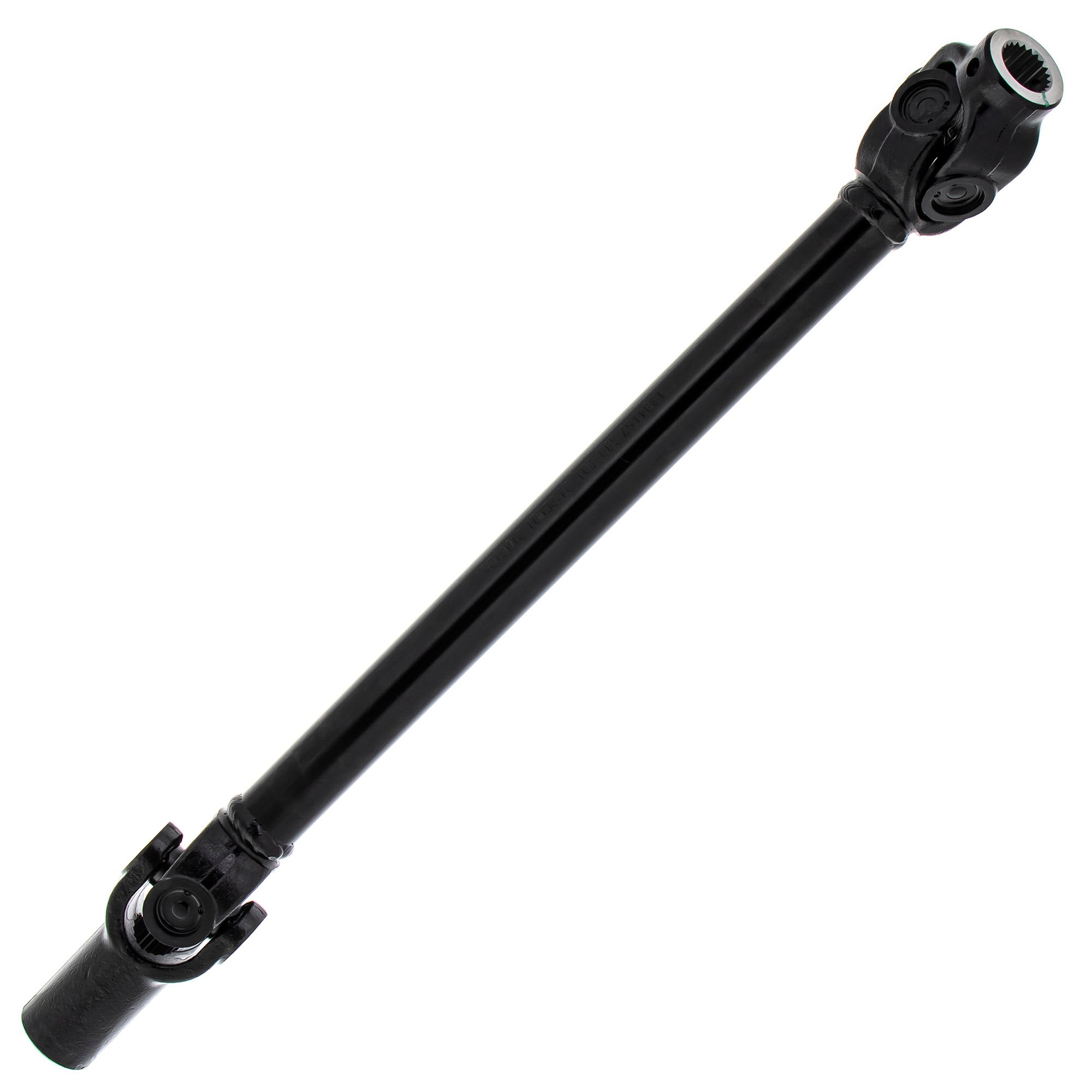 Genuine OEM Polaris Propshaft RZR General 1334187
