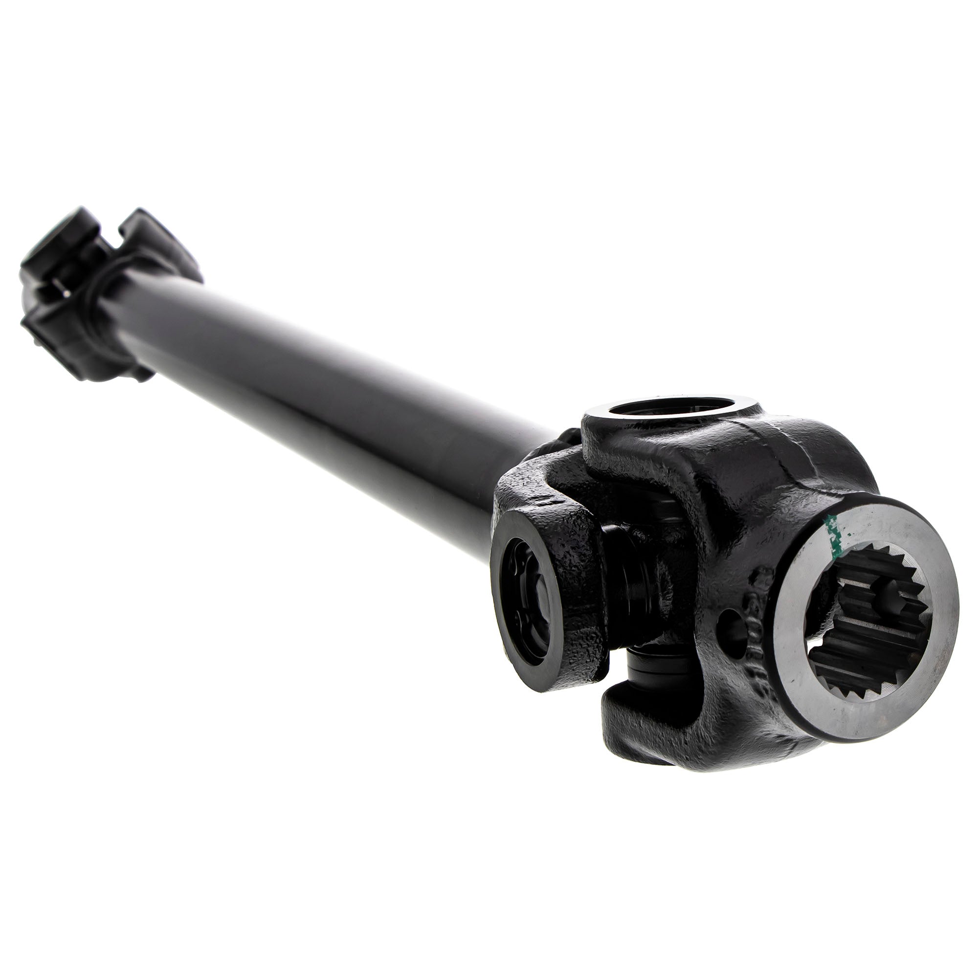 Polaris Front Prop Shaft Assembly 1334187