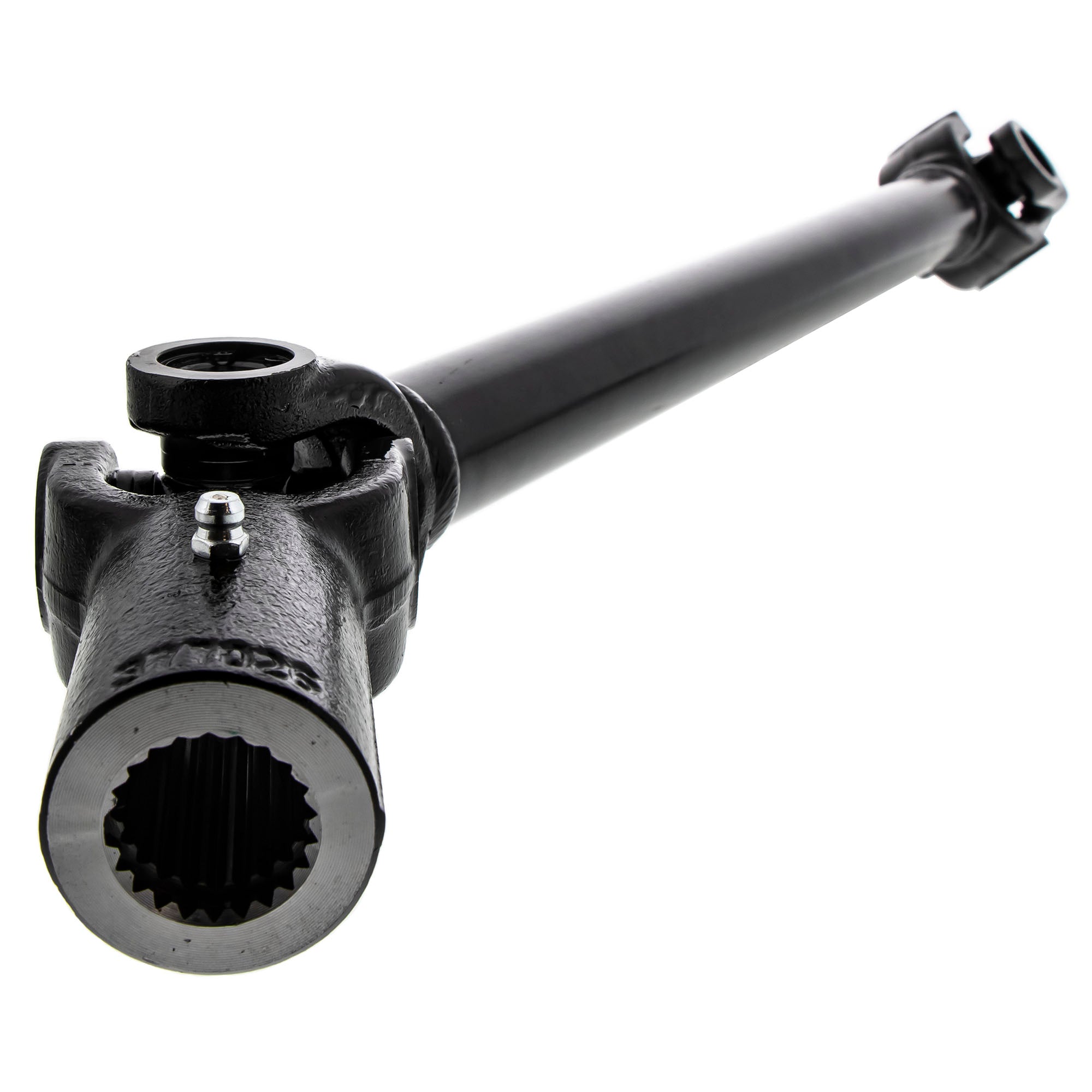 Polaris 1334187 Front Prop Shaft Assembly | FixMyToys