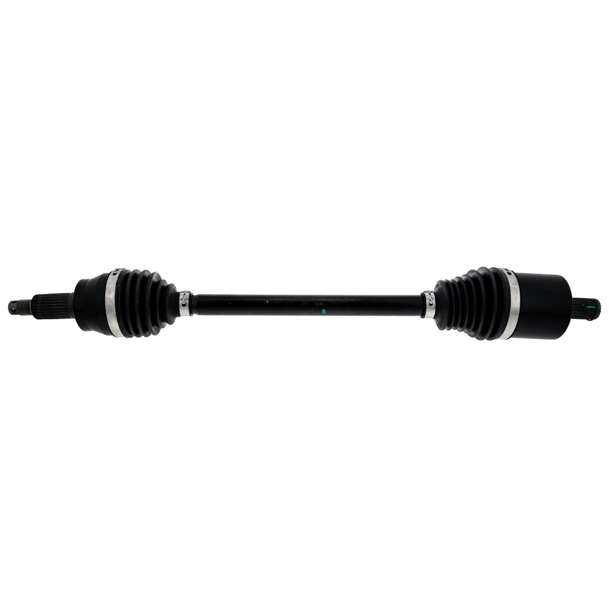 Genuine OEM Polaris Driveshaft Sportsman Scrambler 1334202