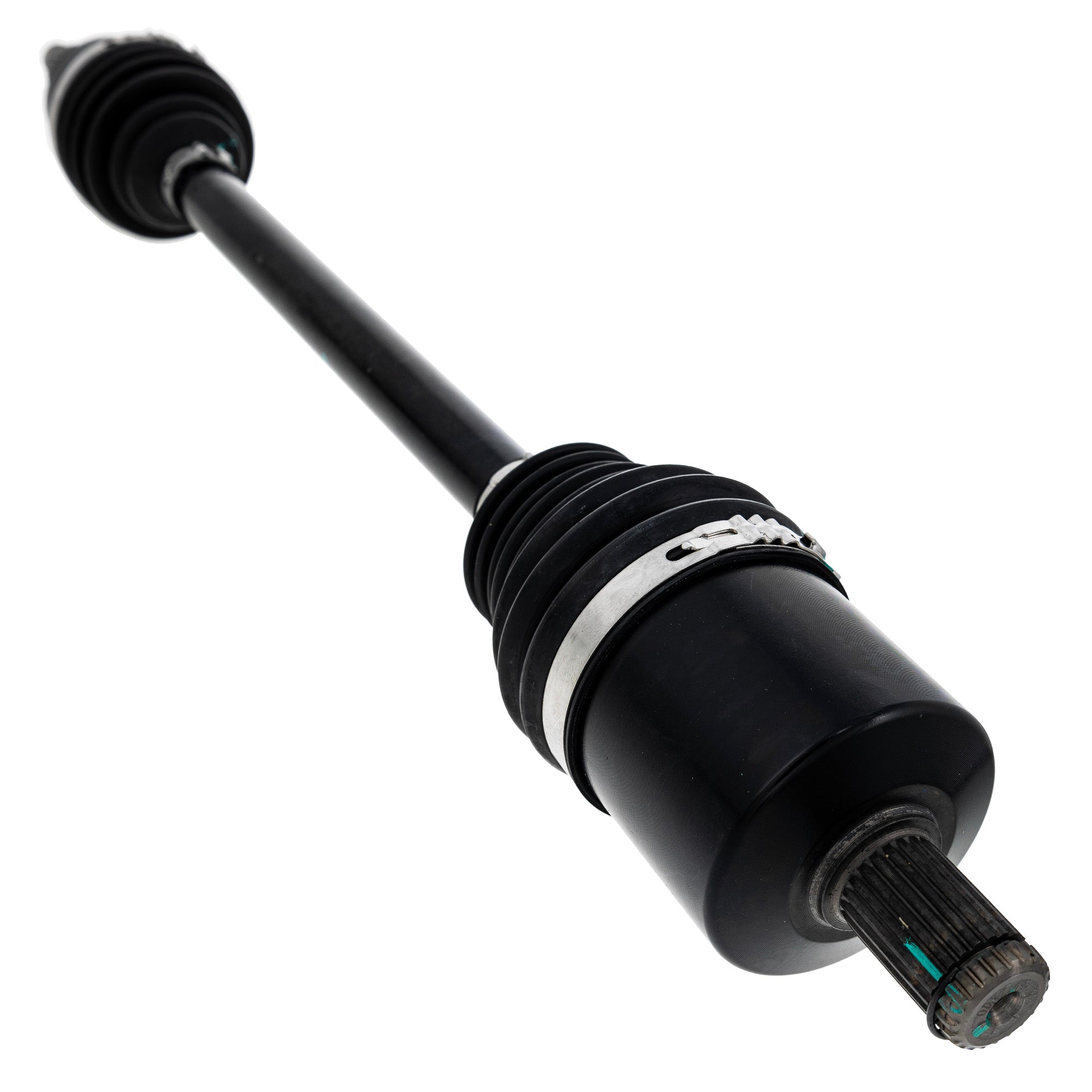 Polaris 1334202 Asm-Shaft Drive Front 55 Sportsman Scrambler 1000 XP