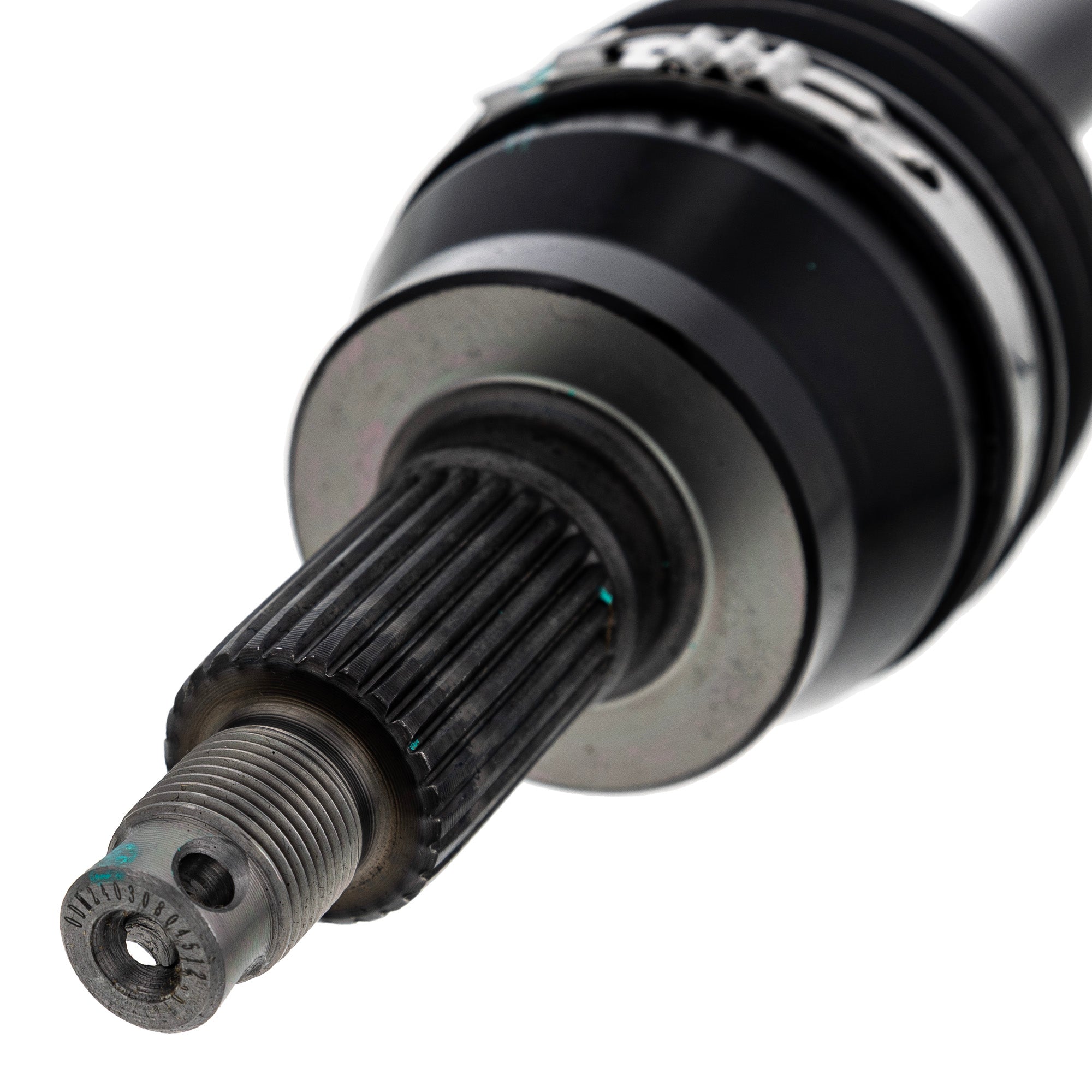 Polaris 1334202 Asm-Shaft Drive Front 55 Sportsman Scrambler 1000 XP