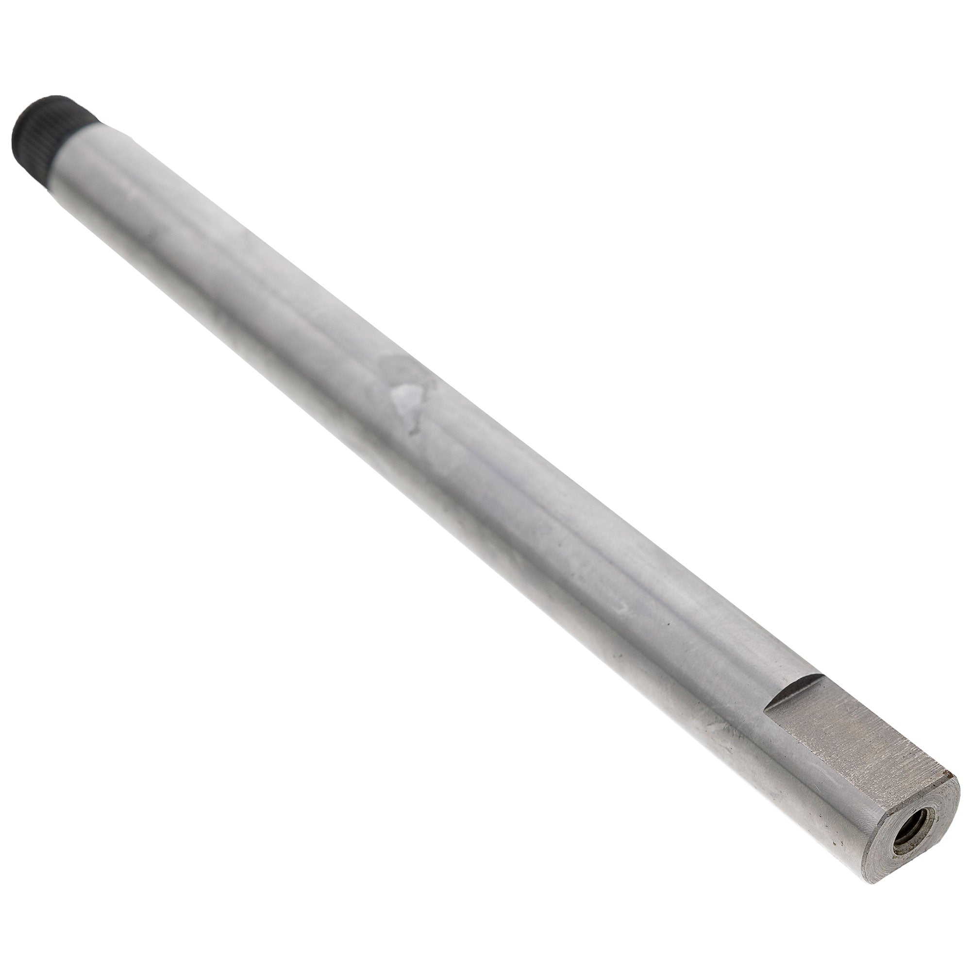 Polaris Boot Kit 1334241