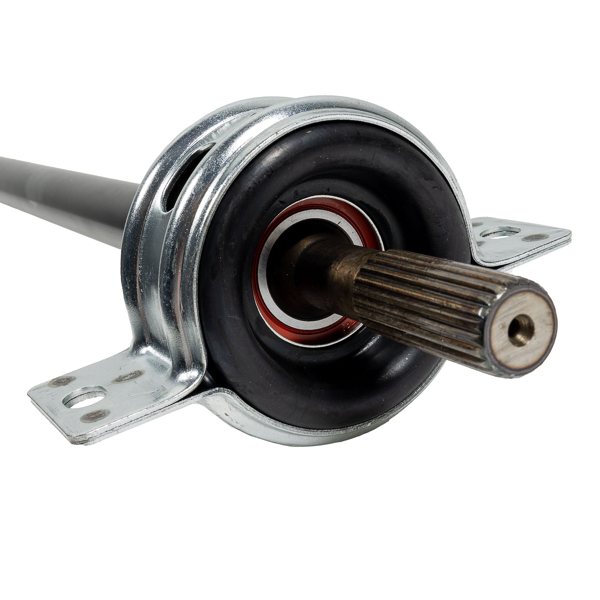 Polaris 1334251 Front Propshaft Assembly Ranger Crew XP EPS XD Winter 1000 4000G