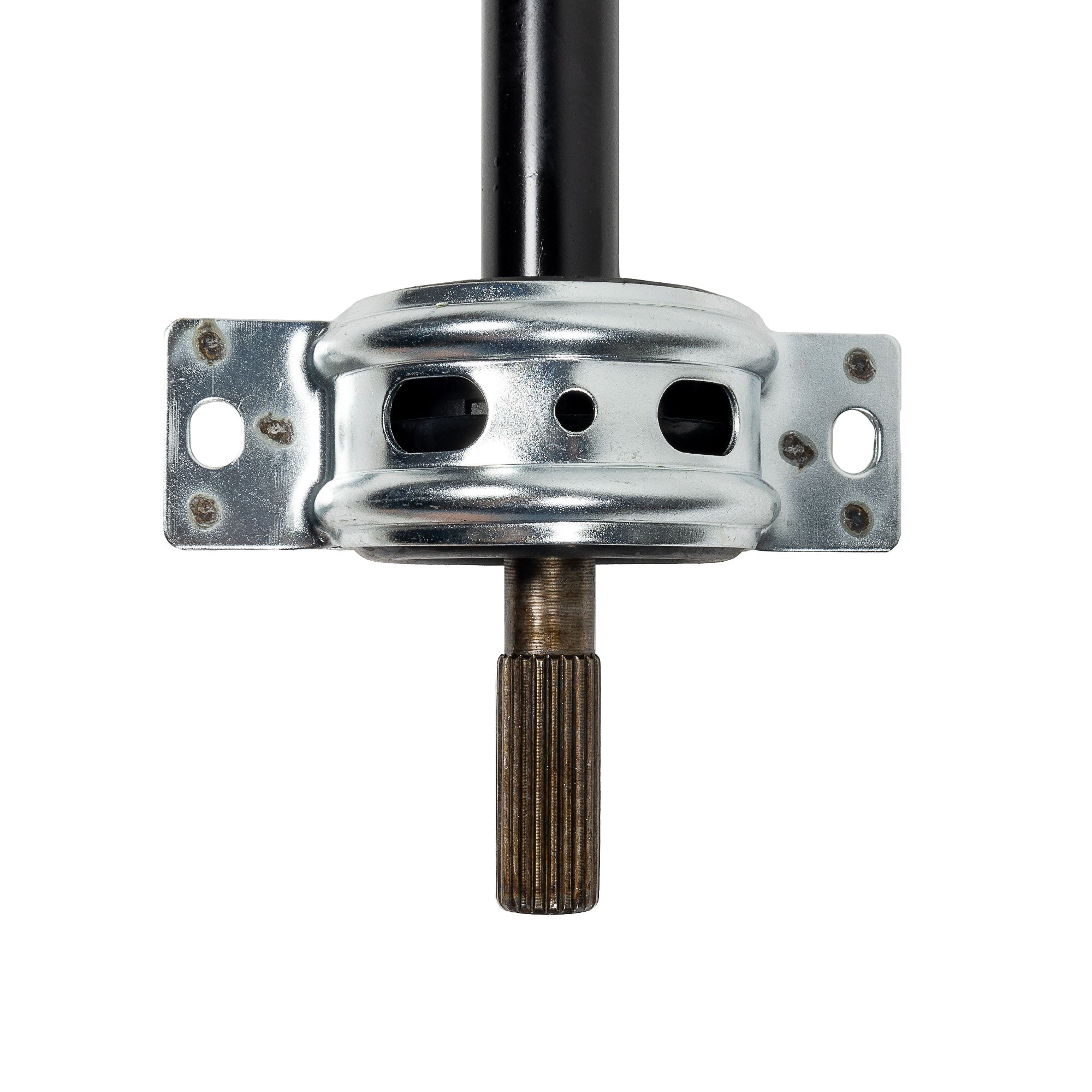 Polaris 1334251 Front Propshaft Assembly Ranger Crew XP EPS XD Winter 1000 4000G