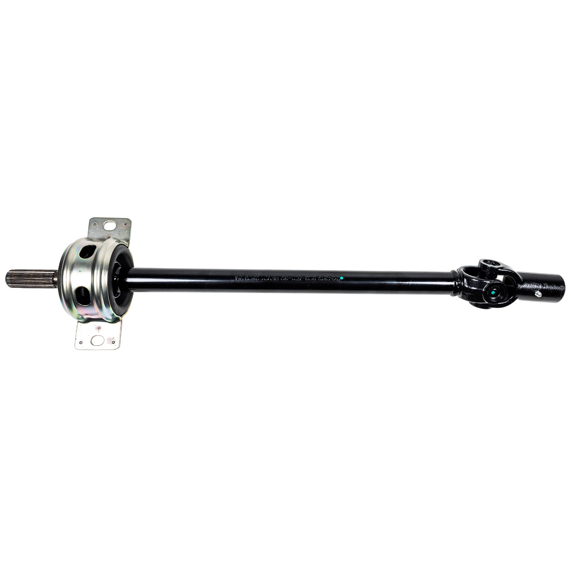 Polaris Propshaft General 1334312