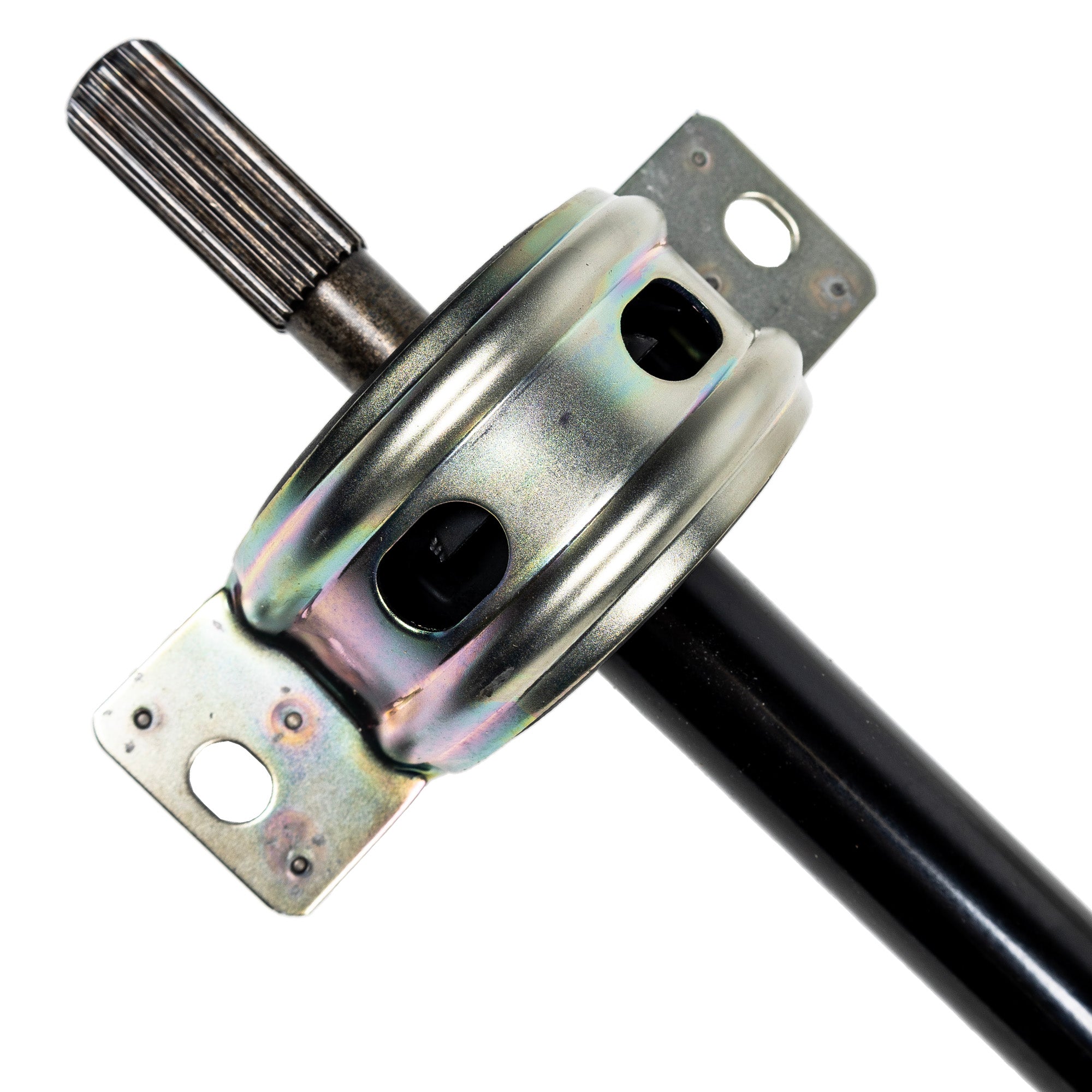 Polaris 1334312 Mid Propshaft General XP Sport EPS Ultimate 1000 4 2020-2024