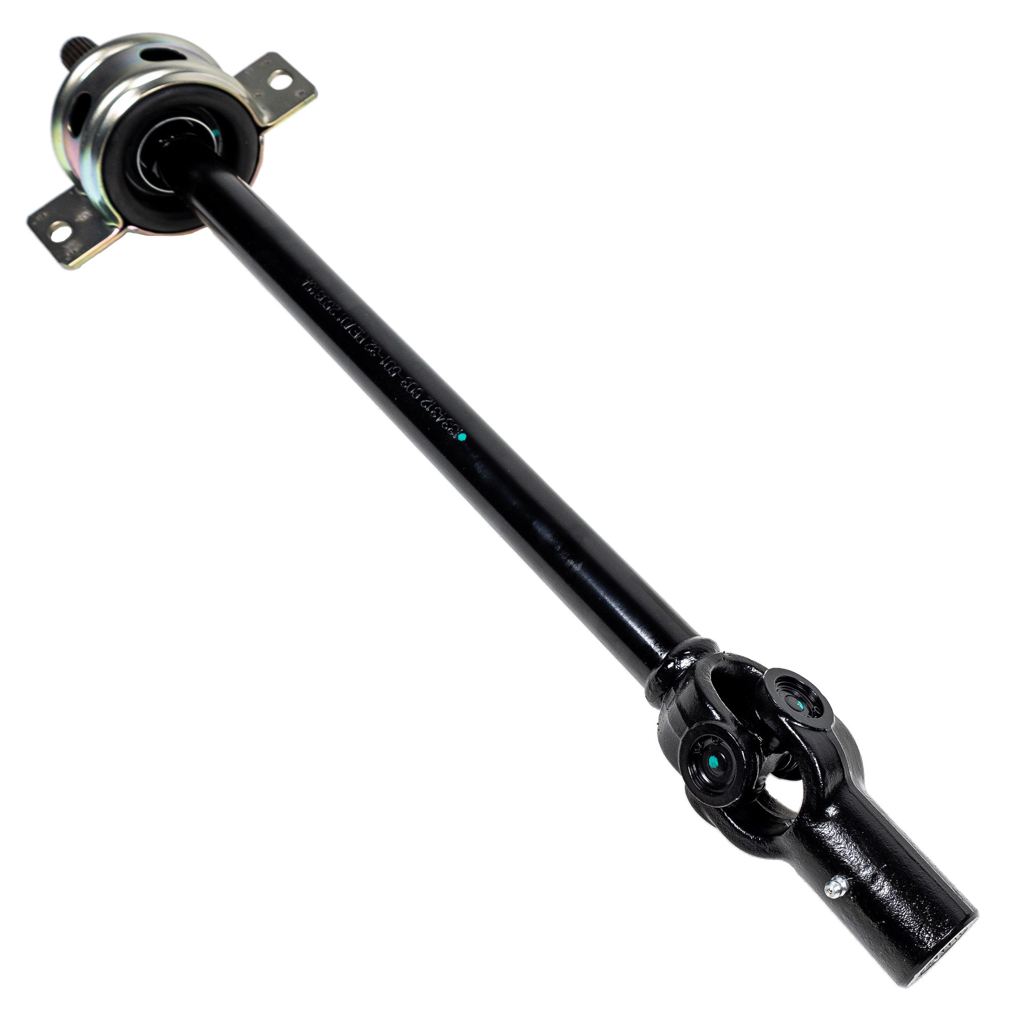 Polaris 1334312 Mid Propshaft General XP Sport EPS Ultimate 1000 4 2020-2024