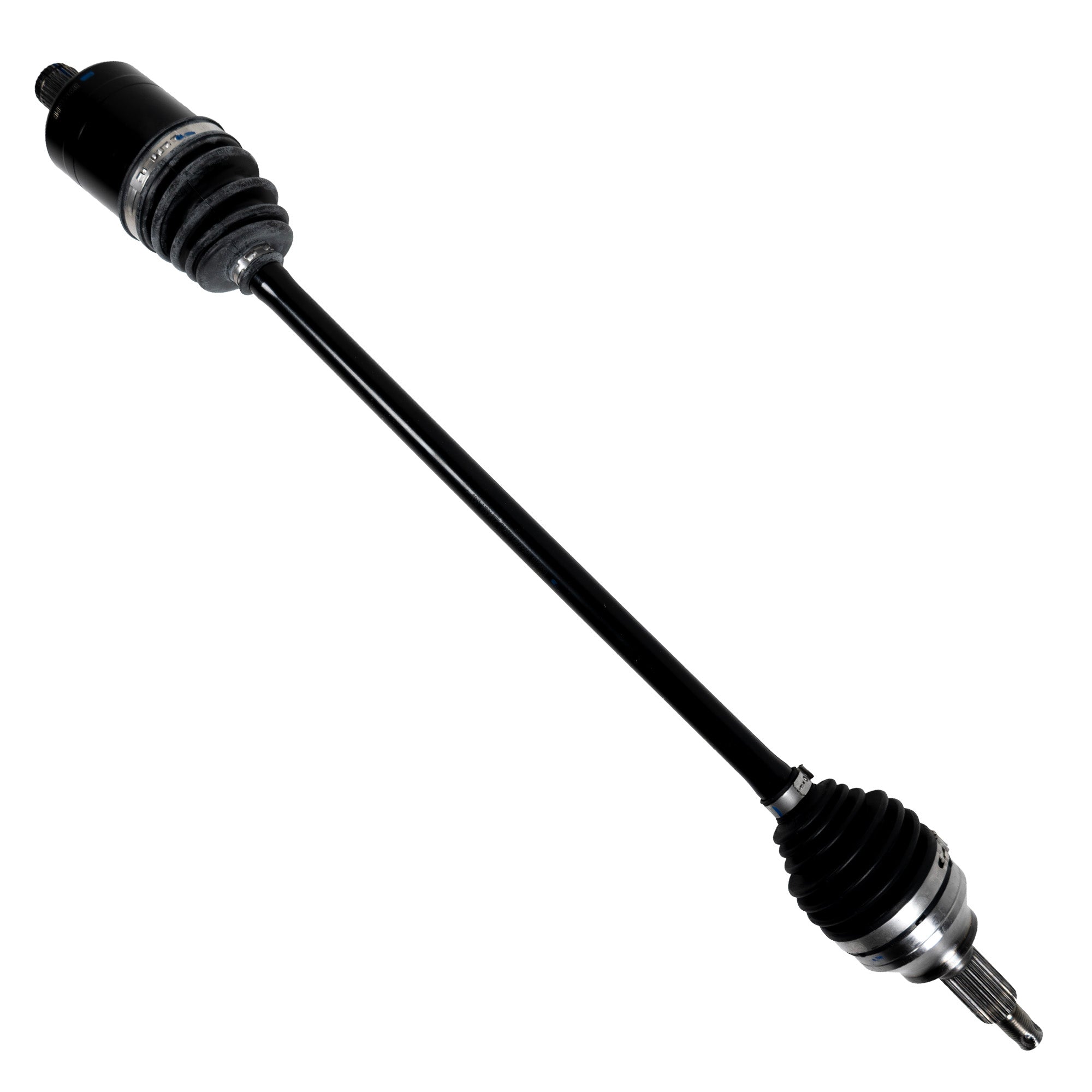 Polaris 1334318 Rear Halfshaft