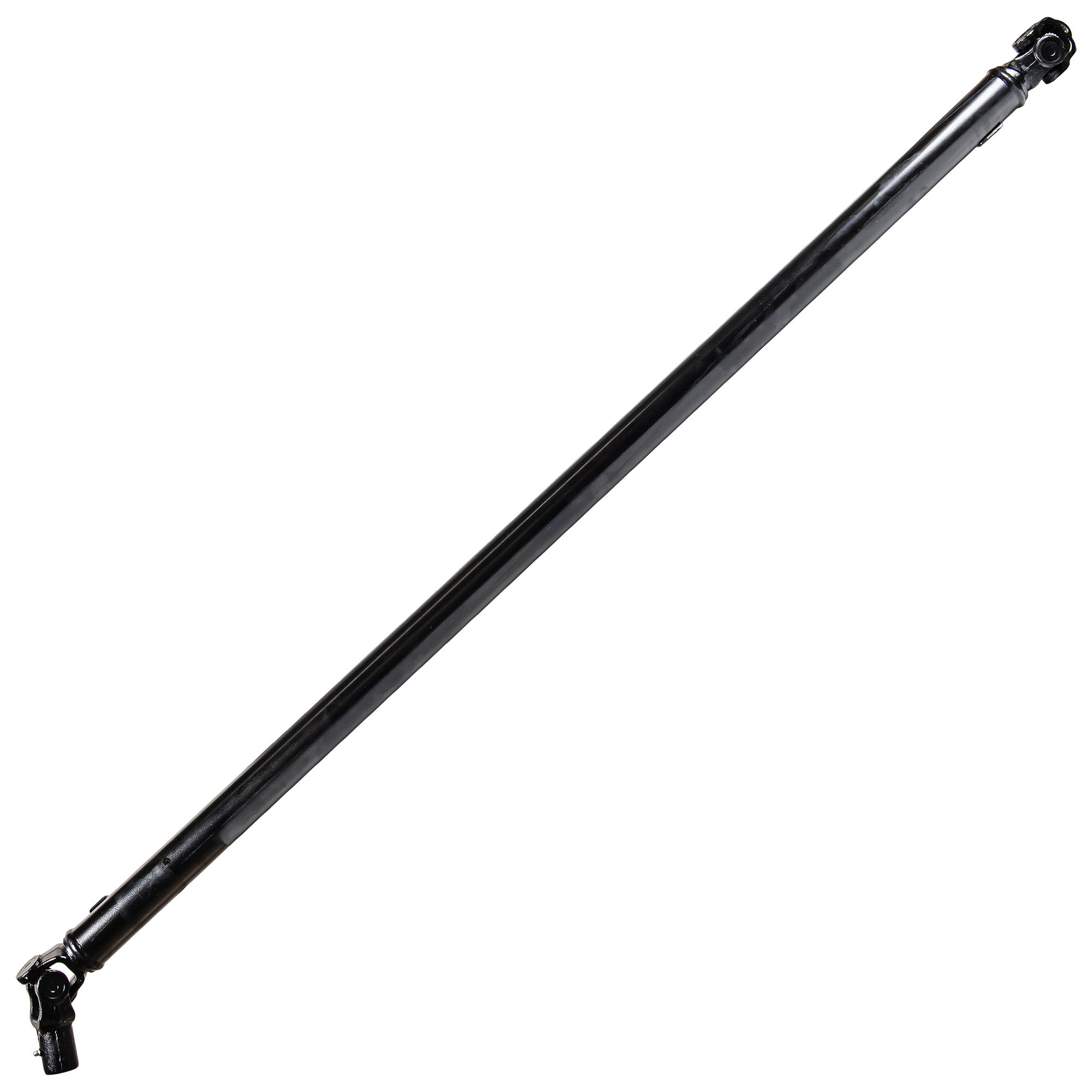 ぱぴー Polaris 1334354 Propshaft