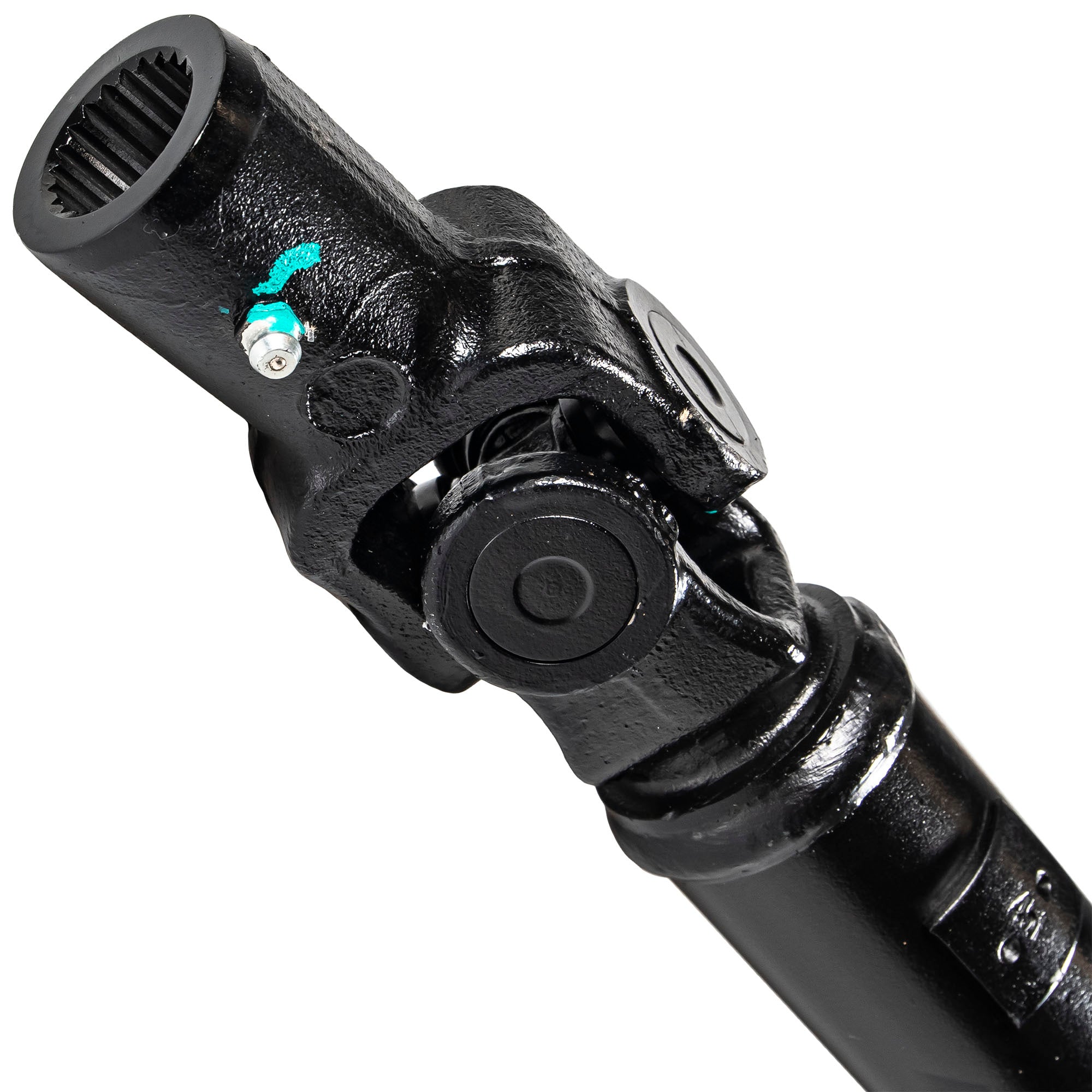 Genuine OEM Polaris Propshaft Ranger Trail Boss 1334354