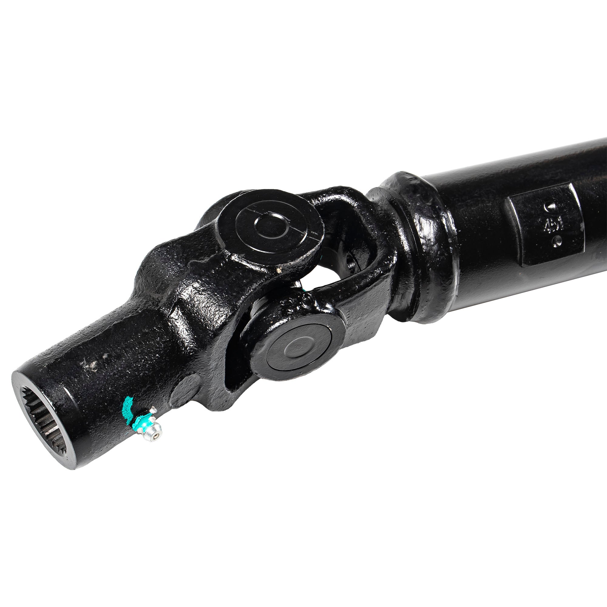 Polaris Propshaft 1334354