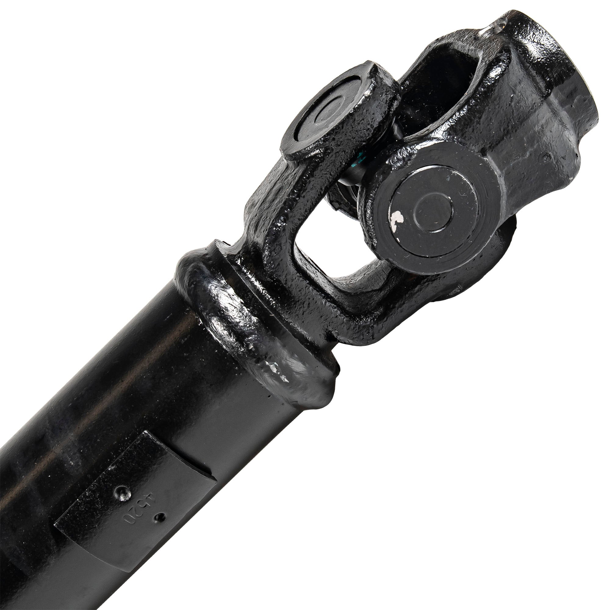 Polaris 1334354 Propshaft Ranger 1000 XP EPS Trail Boss Winter