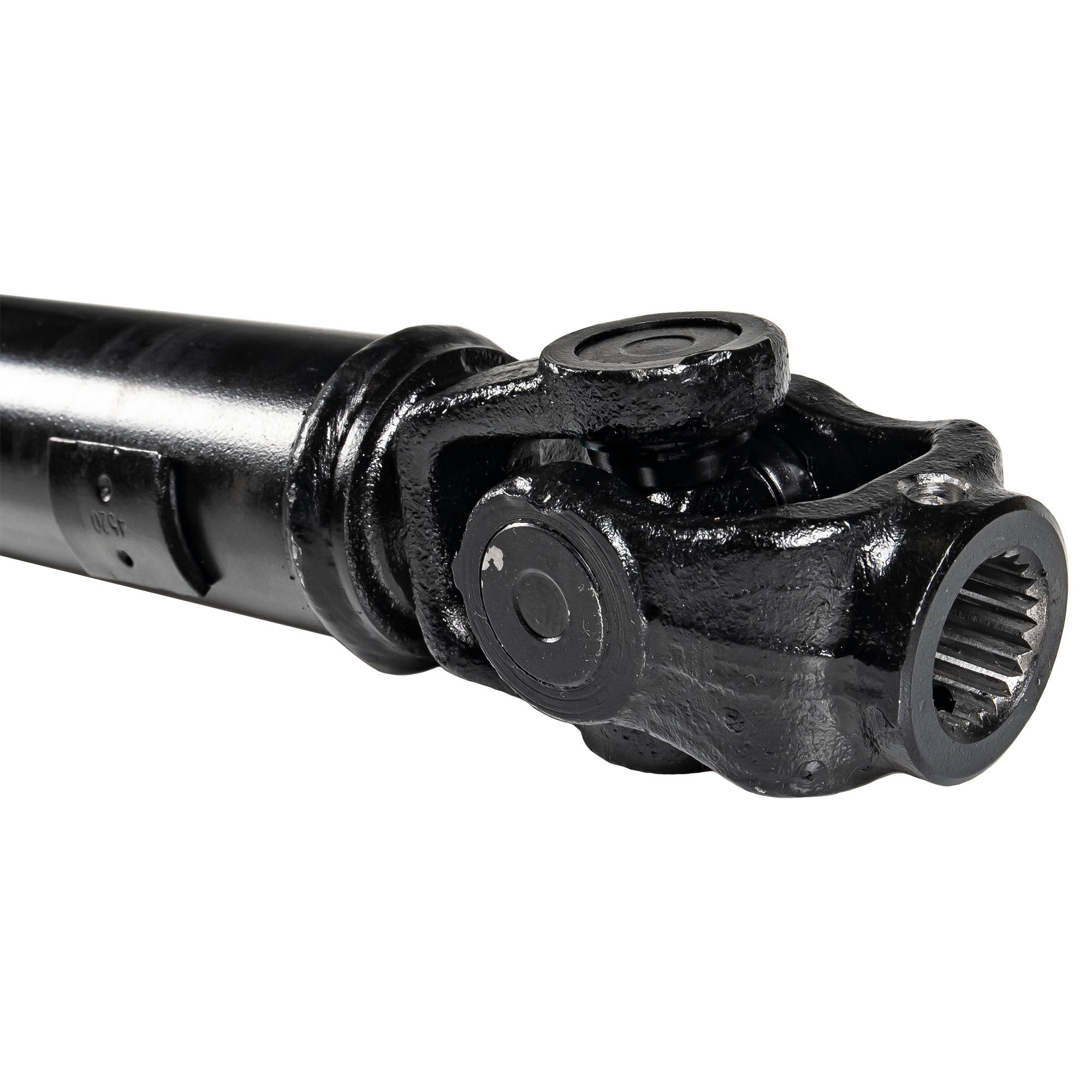 Polaris 1334354 Propshaft Ranger 1000 XP EPS Trail Boss Winter