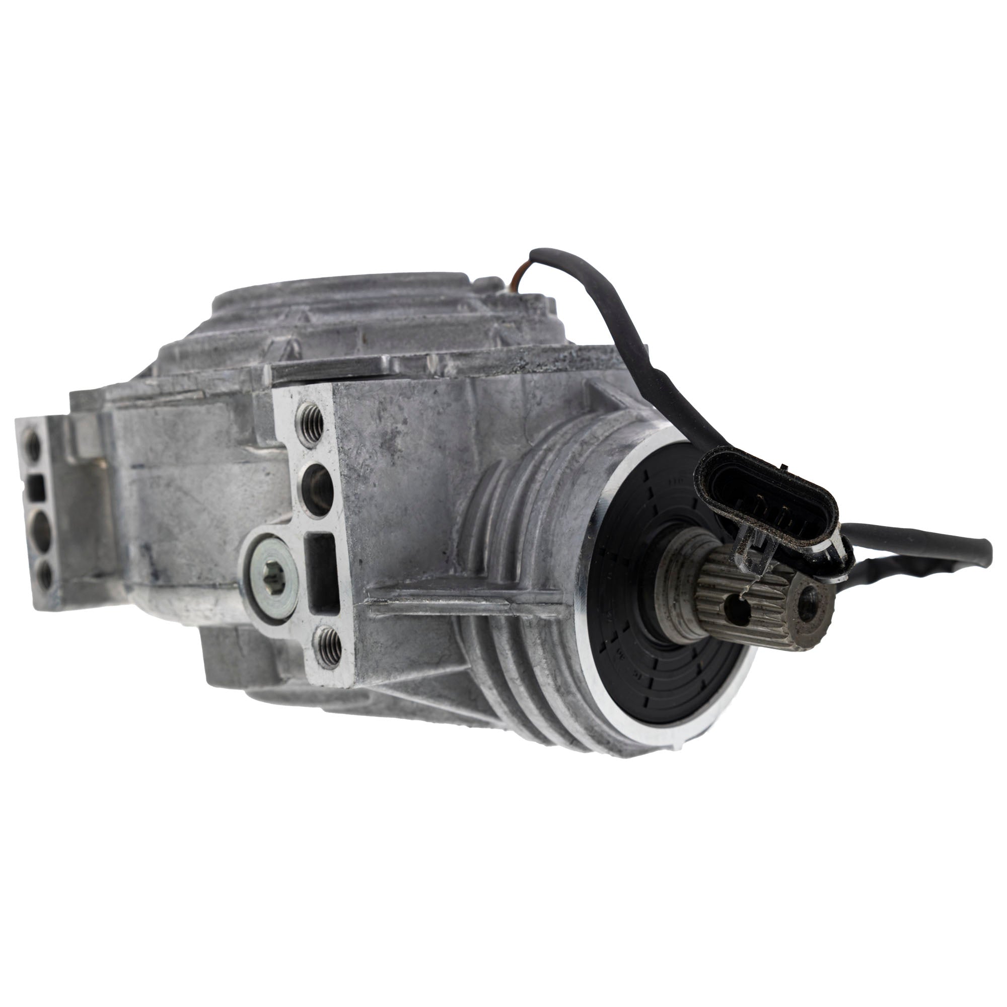 Polaris 1334355 Front Gearcase Assembly Ranger Crew 1000 XP Premium Northstar