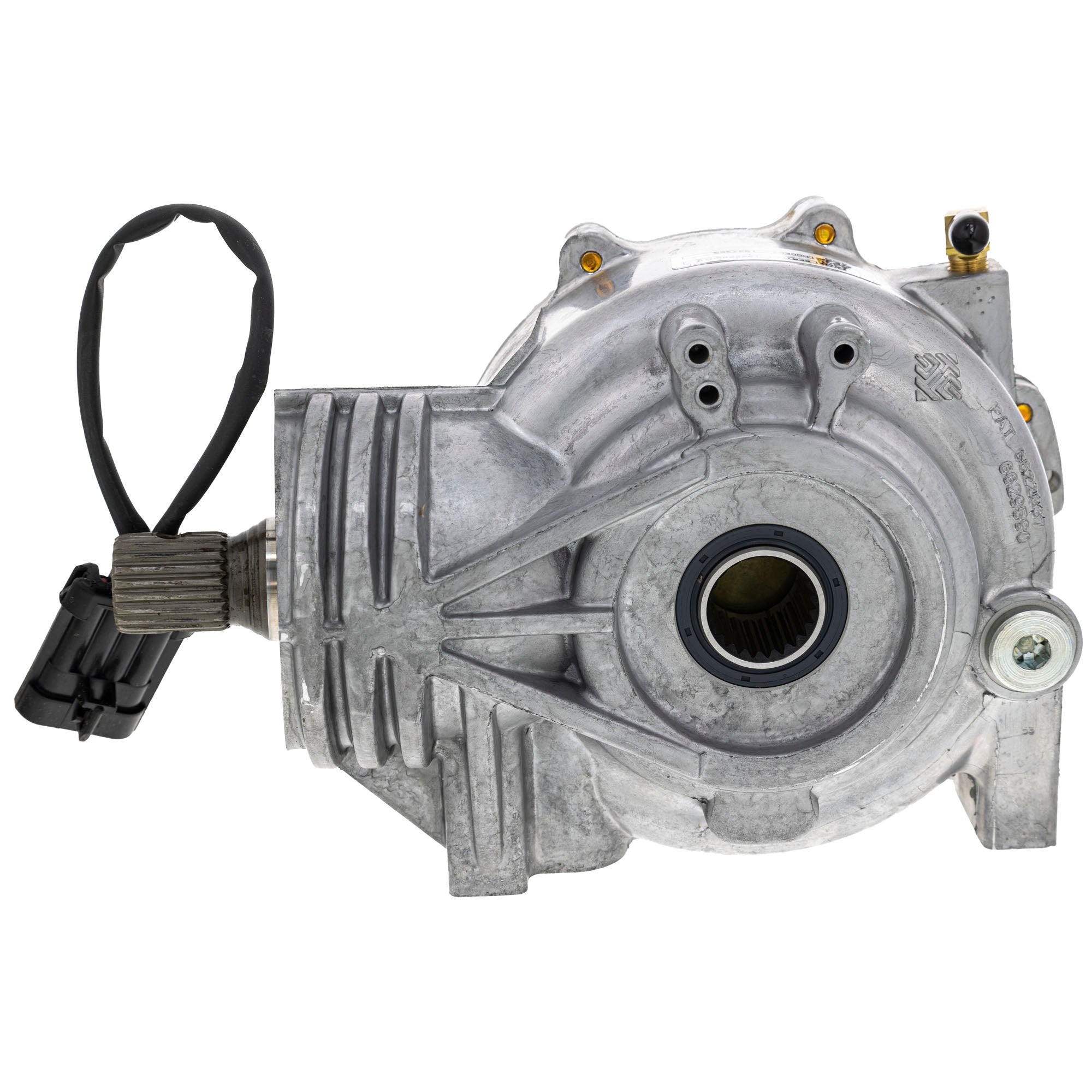 Polaris 1334355 Front Gearcase Assembly Ranger Crew 1000 XP Premium Northstar