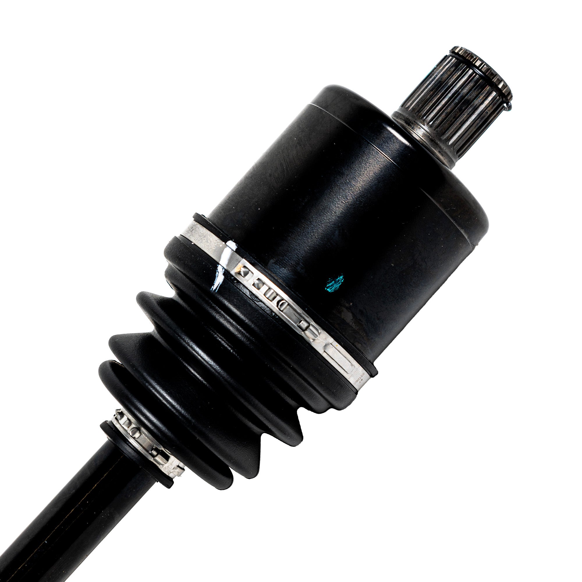 Polaris Rear Half Shaft Assembly 1334361