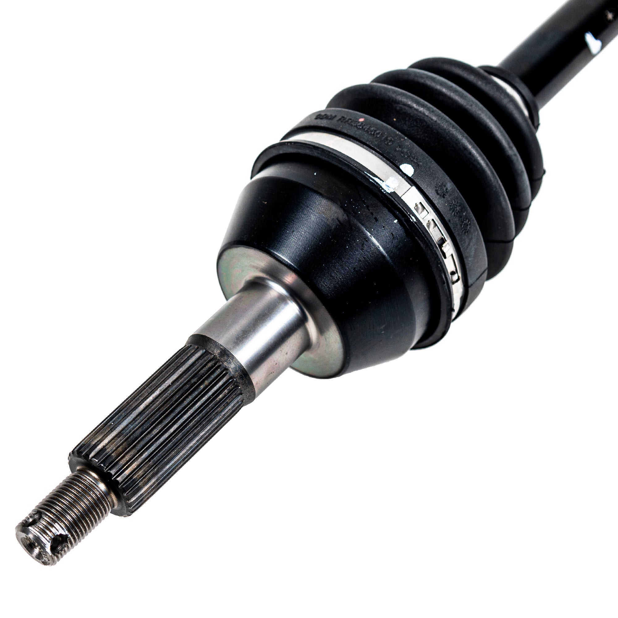 Polaris 1334361 Rear Halfshaft Assembly OEM 2020-2021 Ranger 500 570 EPS Crew