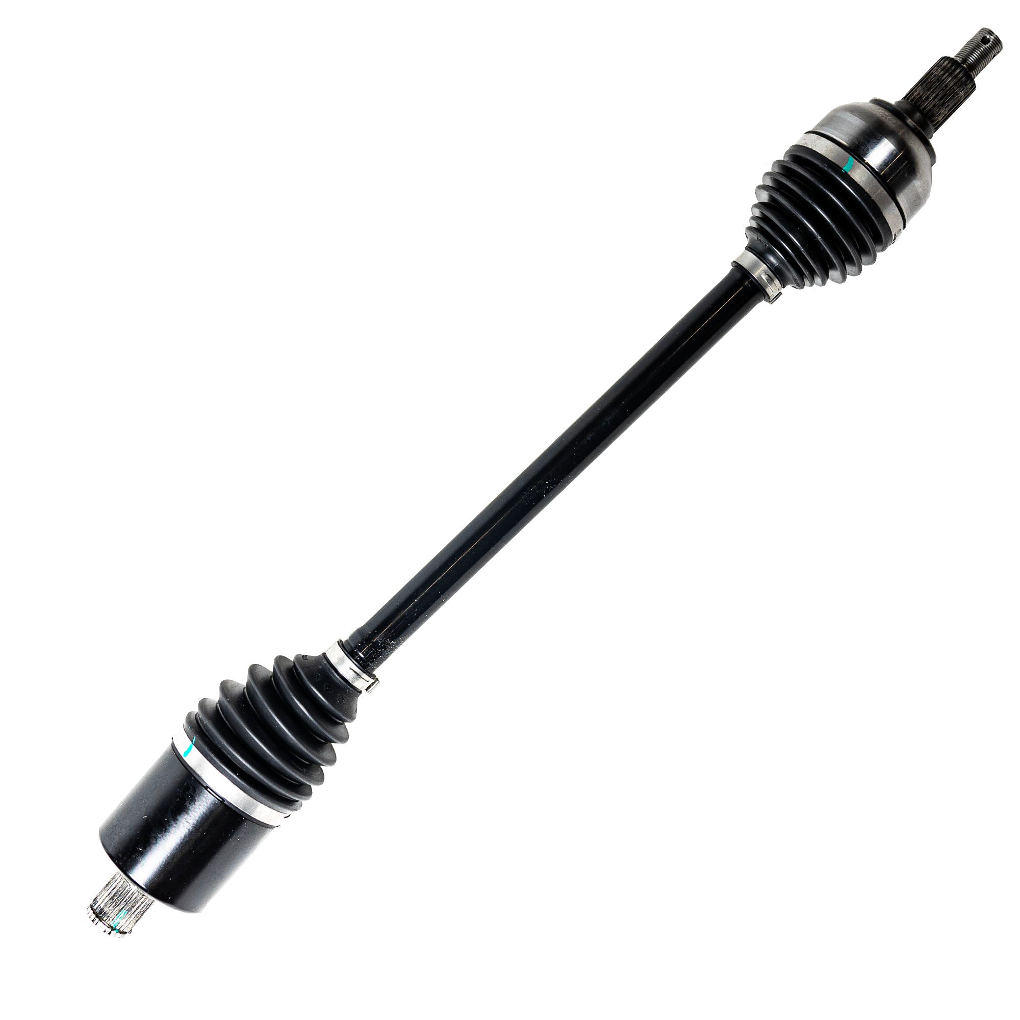 Polaris 1334389 Front 28T Halfshaft RZR  XP  4 2020-2025