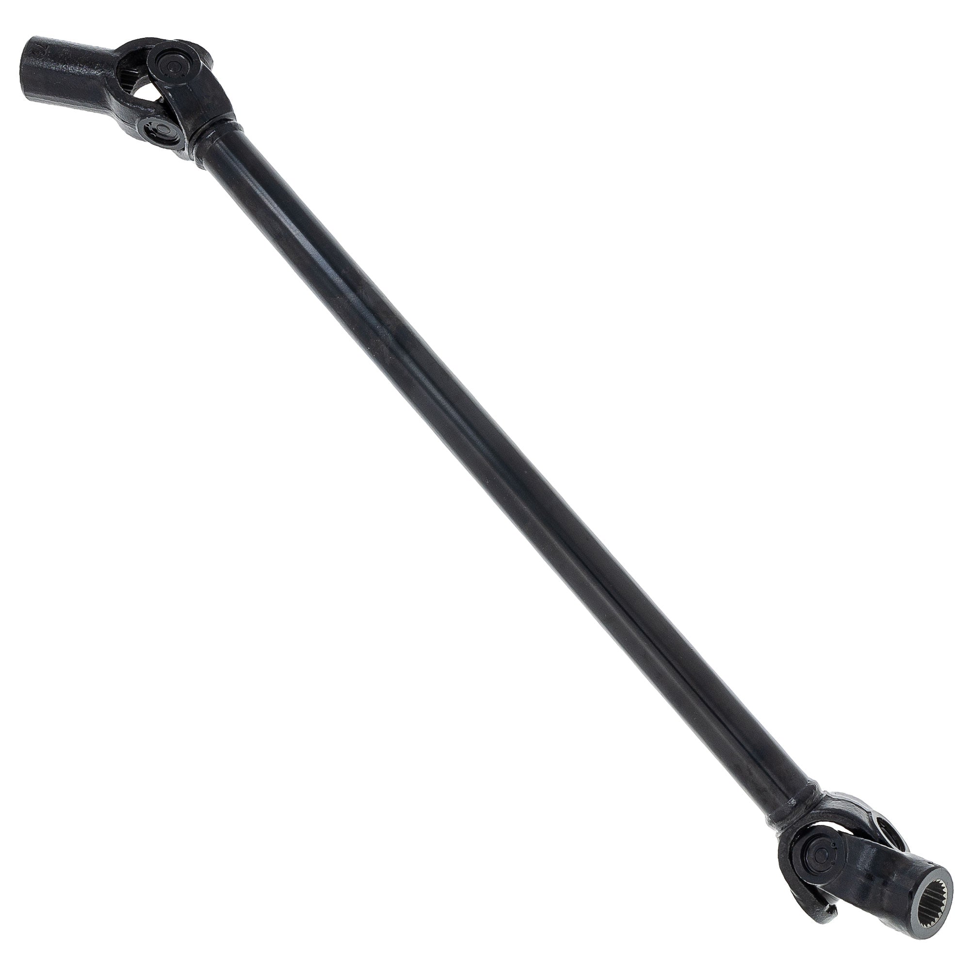 Polaris 1334442 Tubular Propshaft Sportsman Scrambler 1000 850 XP  SP  S 1333767
