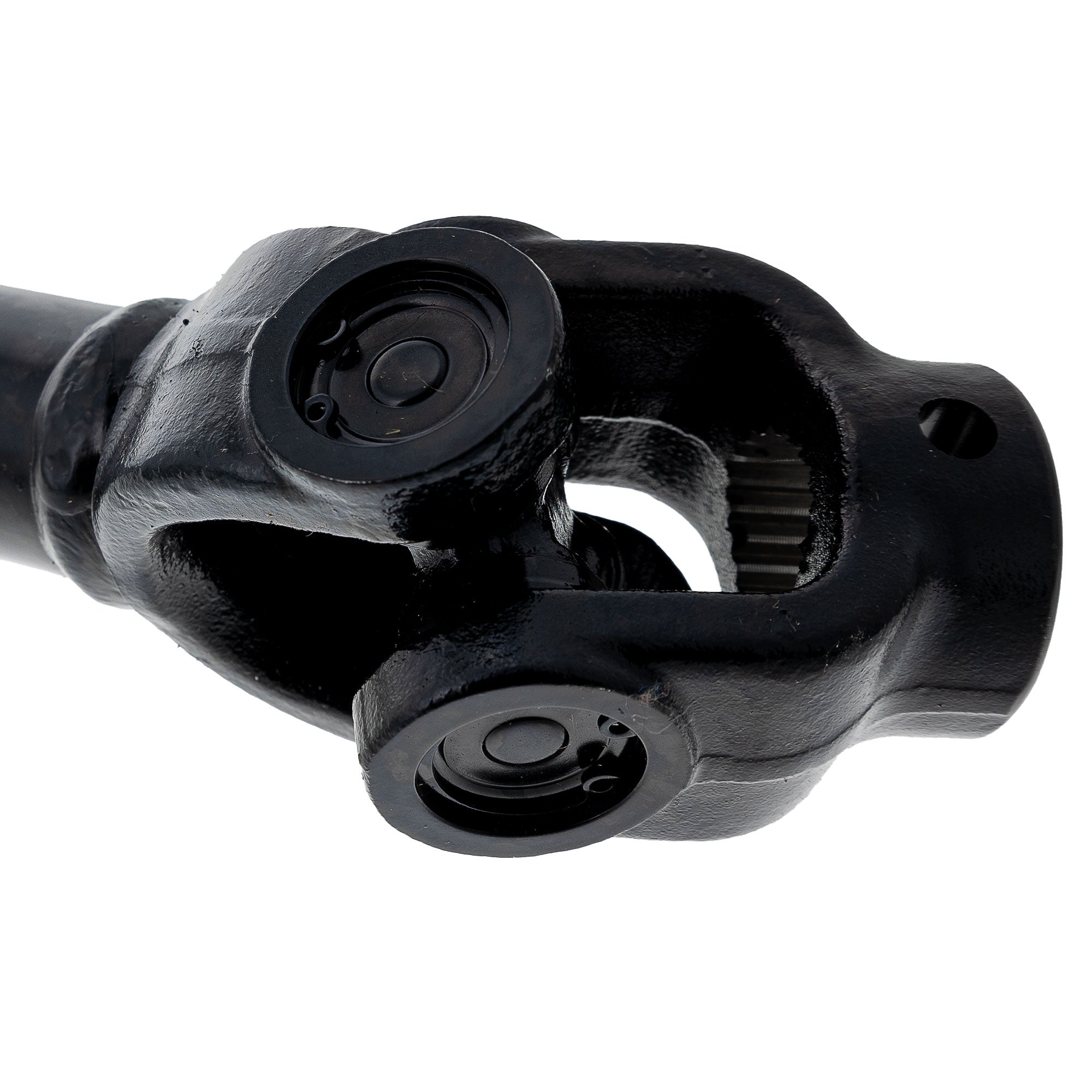 Polaris 1334442 Tubular Propshaft Assembly 1.25OD Sportsman 850 1000 Touring