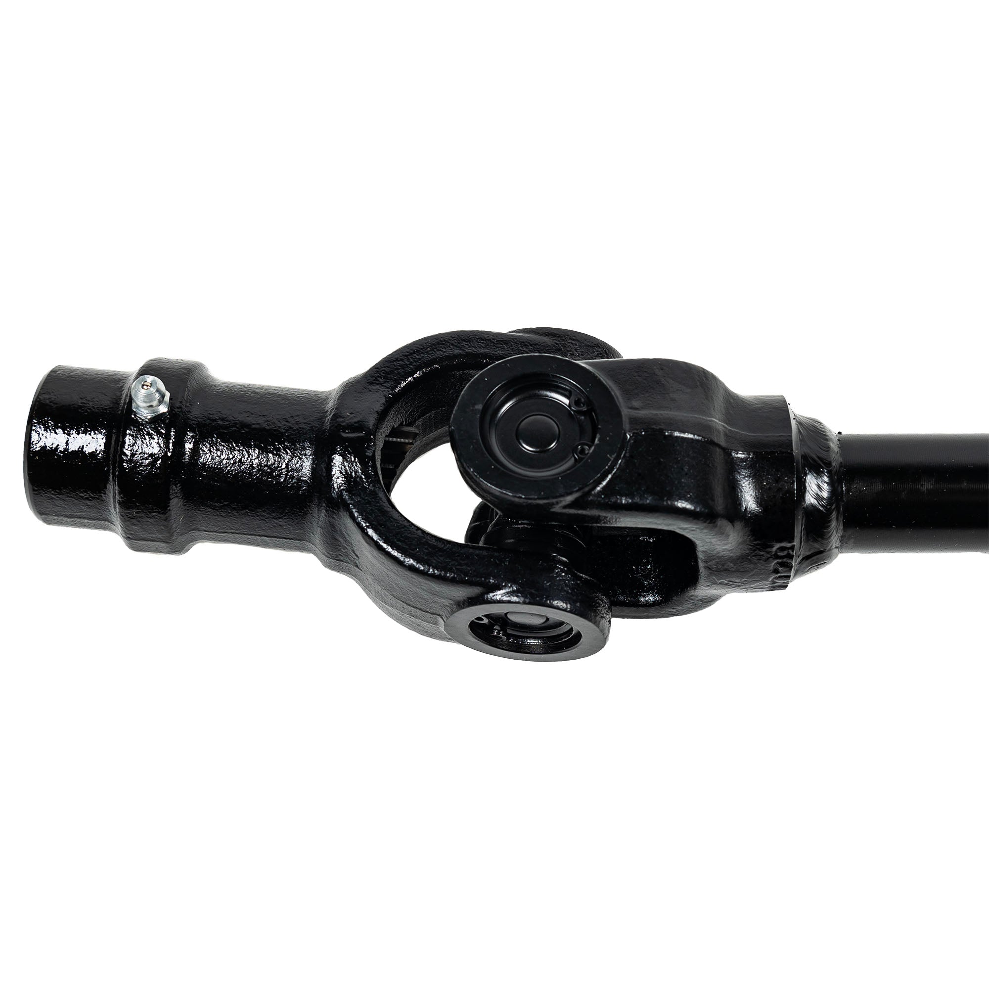 Polaris 1334443 Front Propshaft Sportsman 570 Touring SP EPS