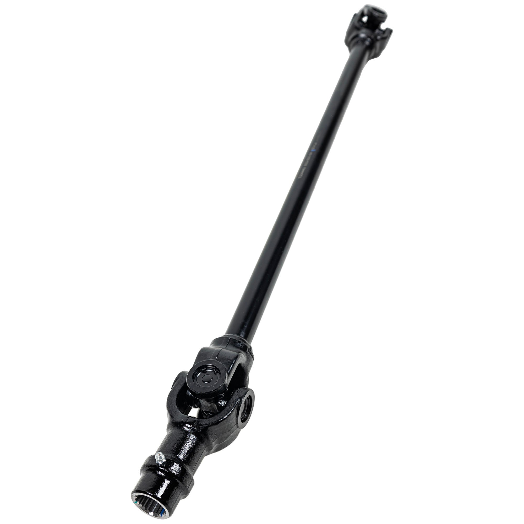 Polaris 1334443 Front Propshaft Sportsman 570 Touring SP EPS
