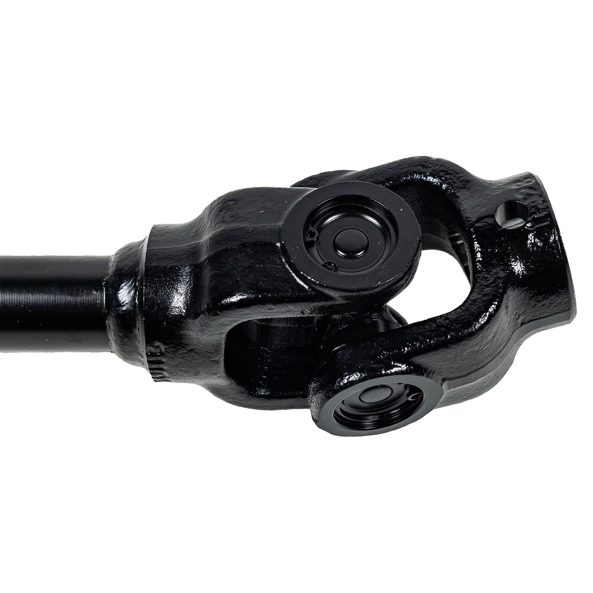 Polaris 1334443 Front Propshaft Sportsman 570 Touring SP EPS